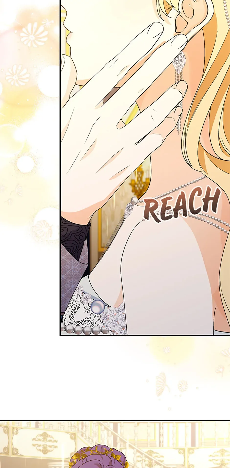 Kill The Male Yandere Protagonist Chapter 51 191 91a6563b3df4