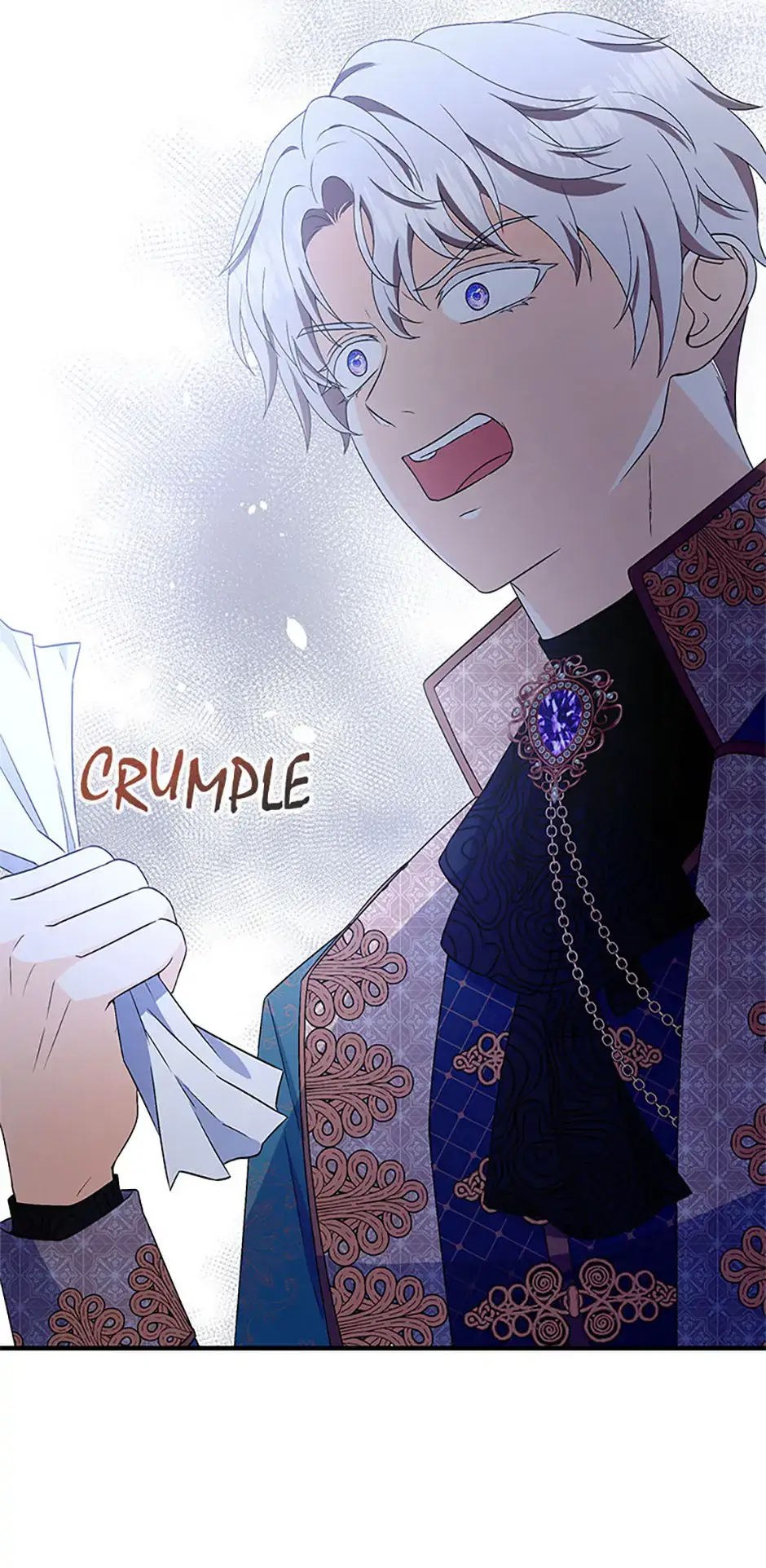 Kill The Male Yandere Protagonist Chapter 51 234 9fdcdf4731dc