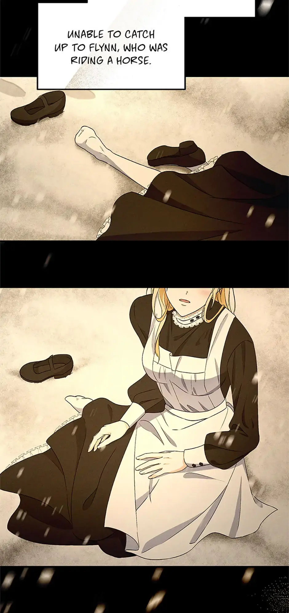 Kill The Male Yandere Protagonist Chapter 51 183 a319913a5ae8