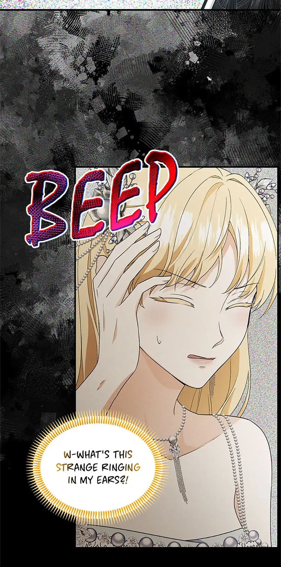 Kill The Male Yandere Protagonist Chapter 51 218 b4b5671ecce4