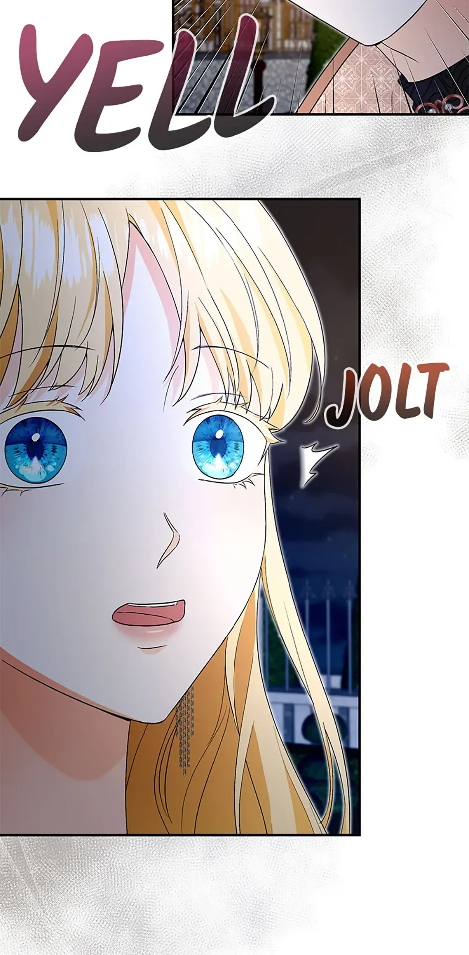 Kill The Male Yandere Protagonist Chapter 51 223 bd534b1f94f6