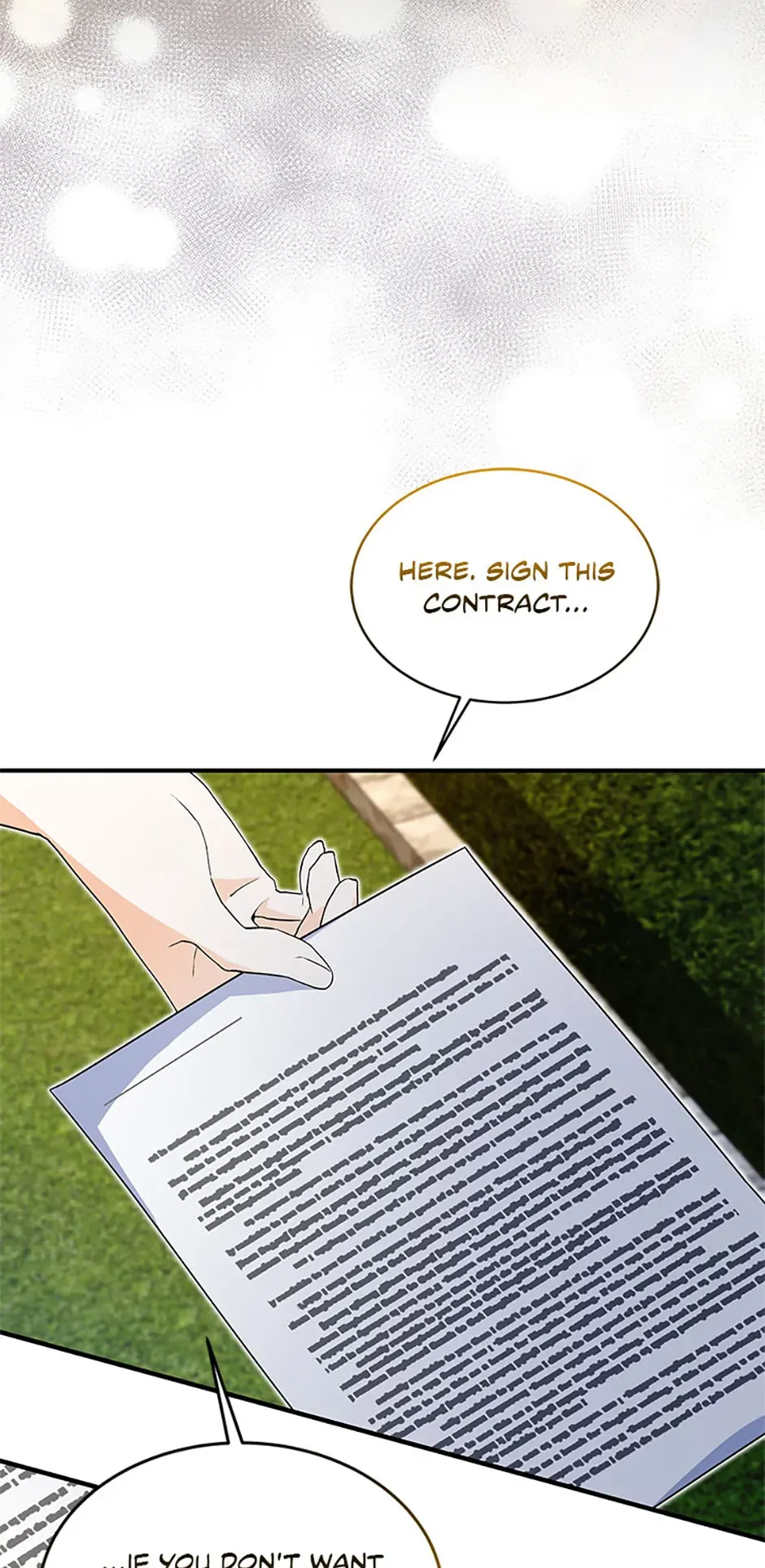 Kill The Male Yandere Protagonist Chapter 51 232 c32e9bd6c42b