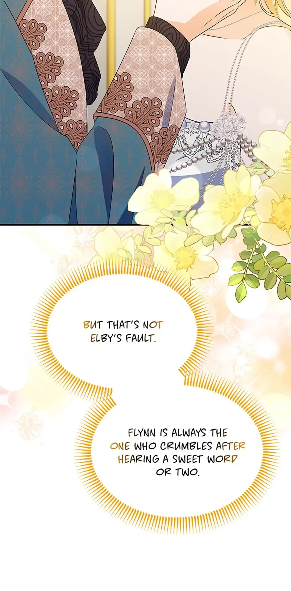 Kill The Male Yandere Protagonist Chapter 51 194 c356618637f5