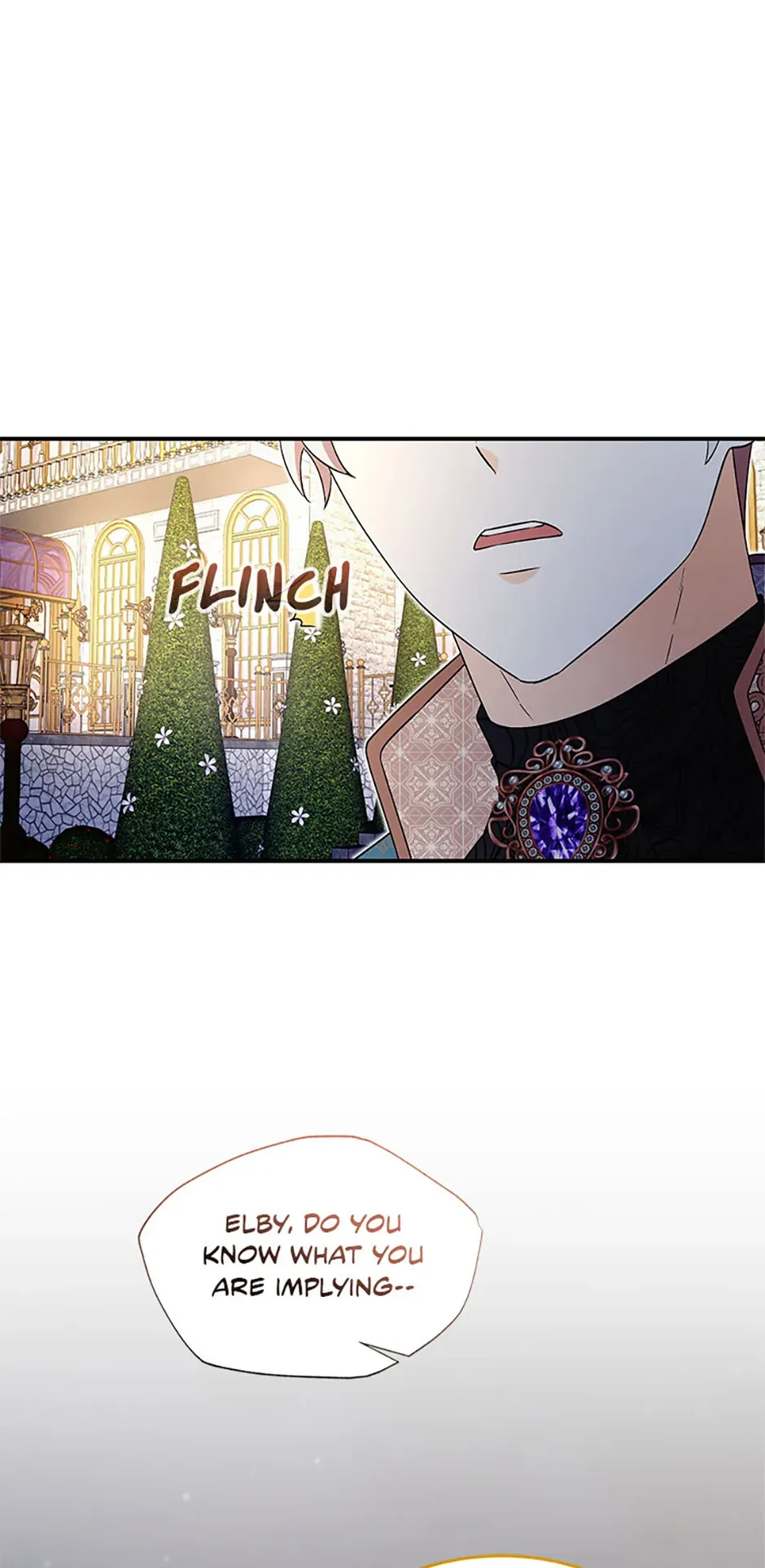 Kill The Male Yandere Protagonist Chapter 51 227 d231db135b94