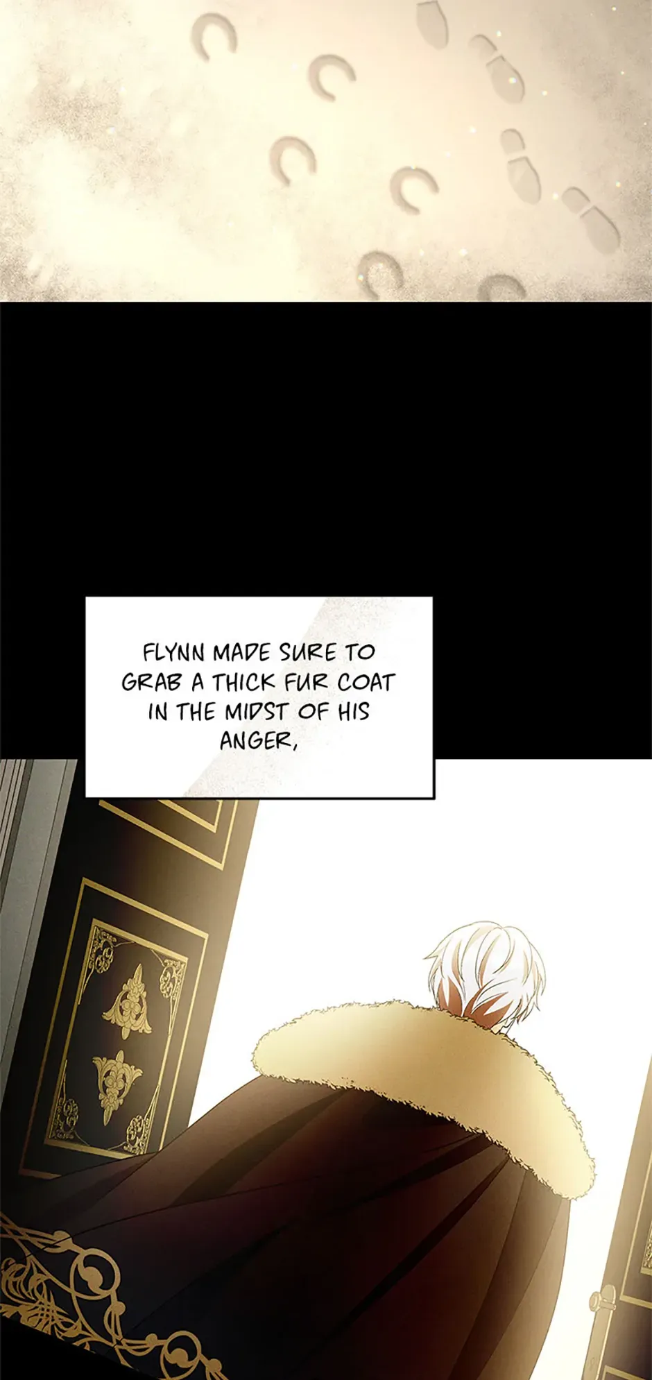 Kill The Male Yandere Protagonist Chapter 51 180 e13c7b49e0ca