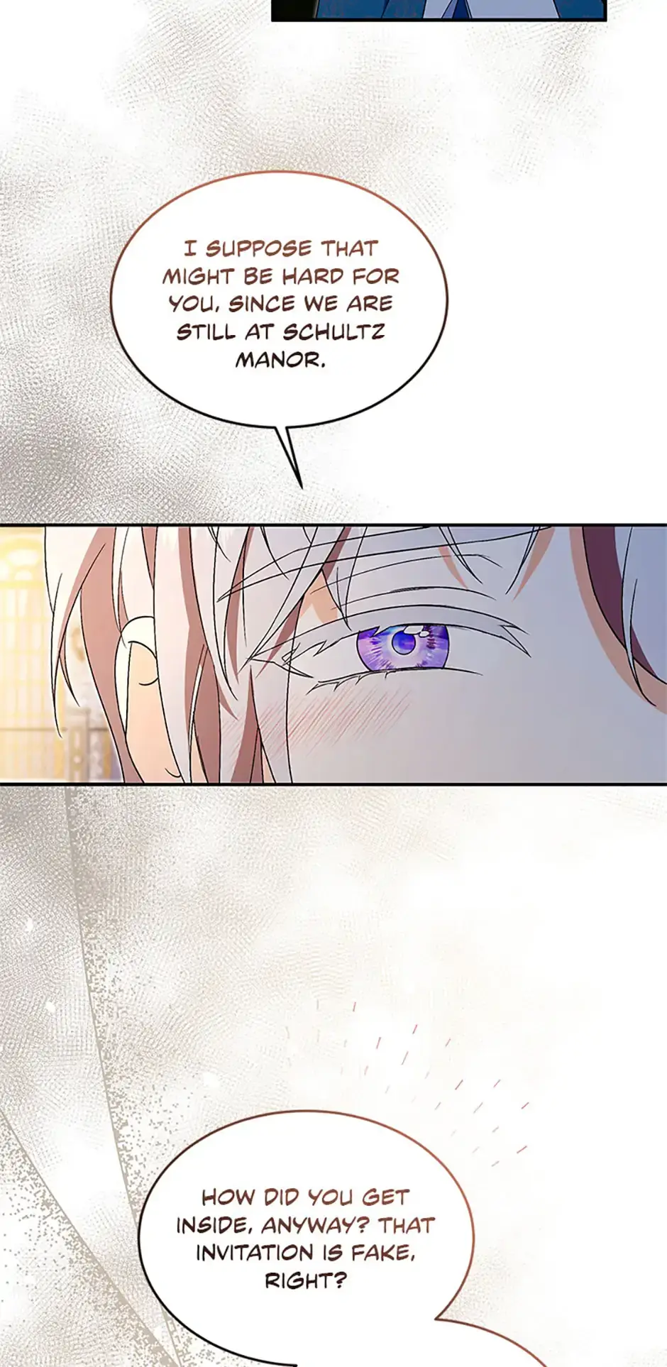 Kill The Male Yandere Protagonist Chapter 51 205 e1bc14c3f7c1