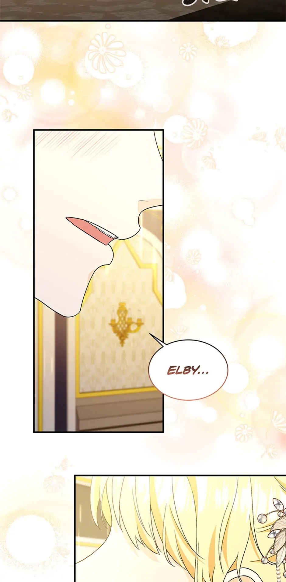 Kill The Male Yandere Protagonist Chapter 51 190 e93d8d0602ca