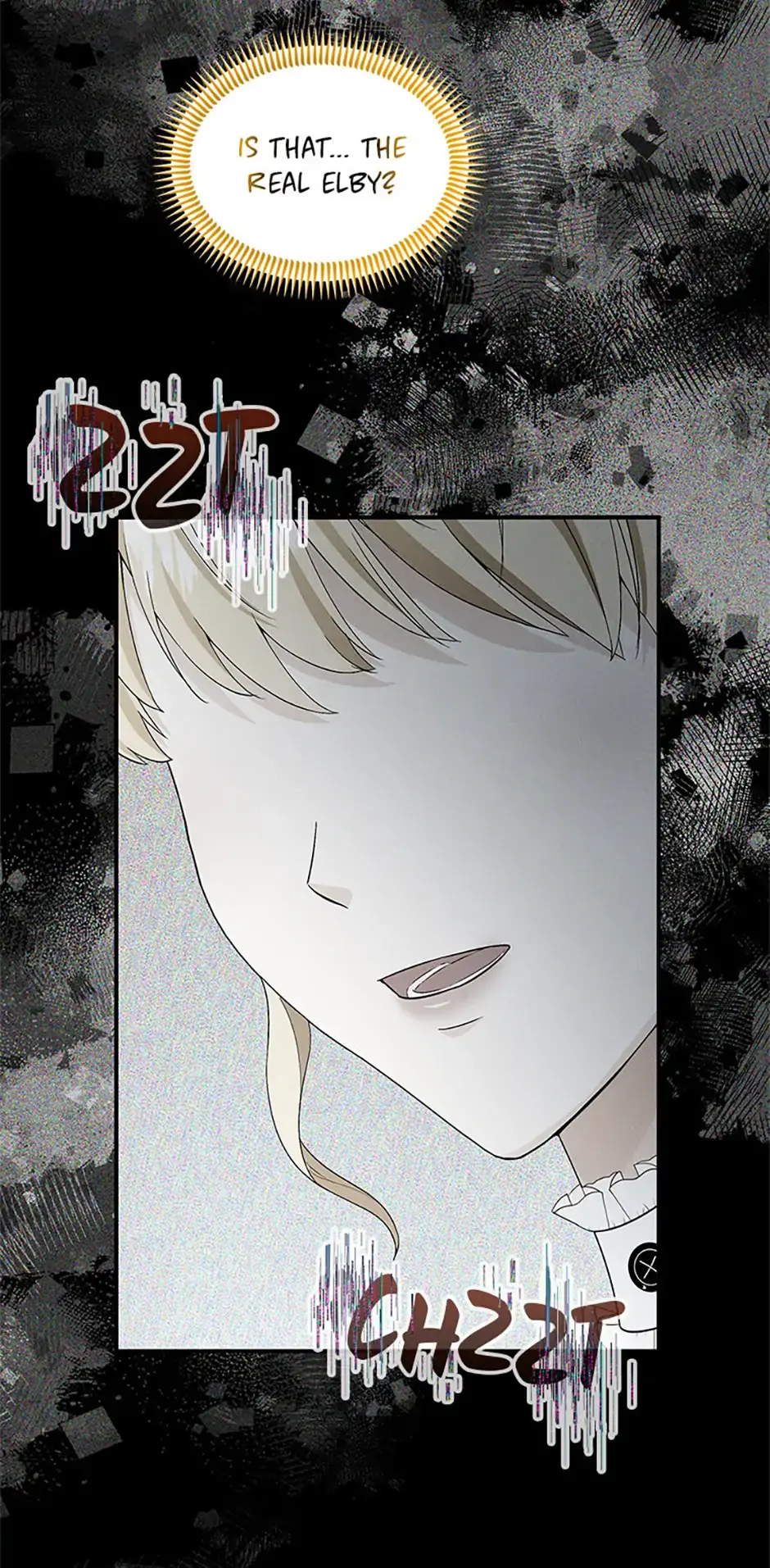 Kill The Male Yandere Protagonist Chapter 51 220 ed88ac3f9788