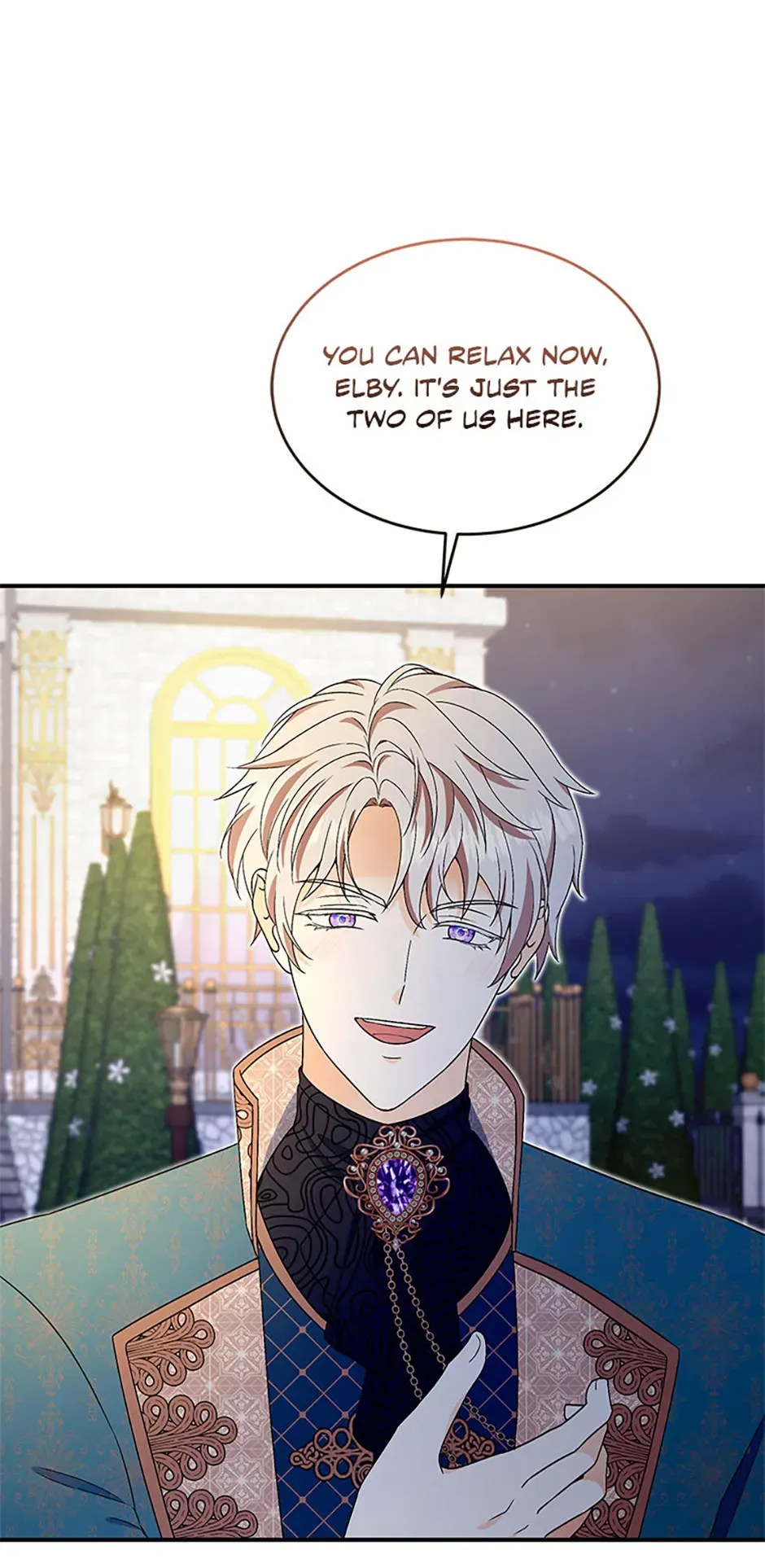 Kill The Male Yandere Protagonist Chapter 51 203 ee49dc6b7702