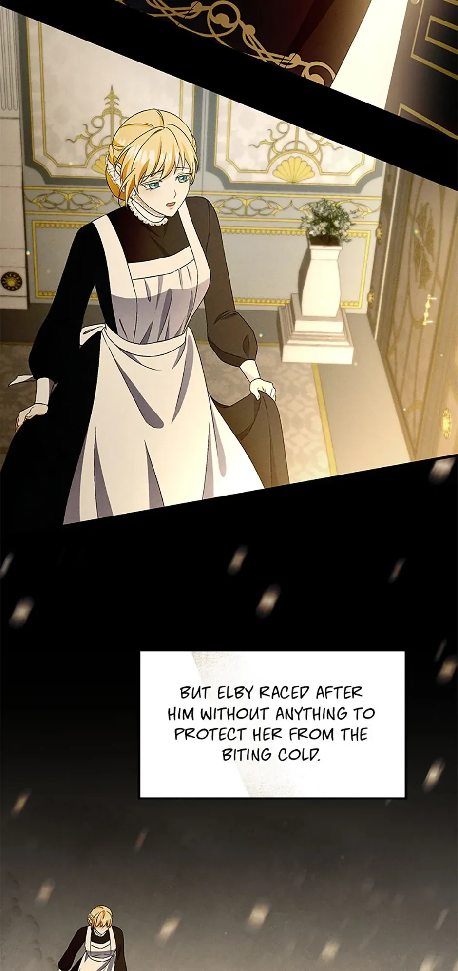 Kill The Male Yandere Protagonist Chapter 51 181 ff0d1f7241de