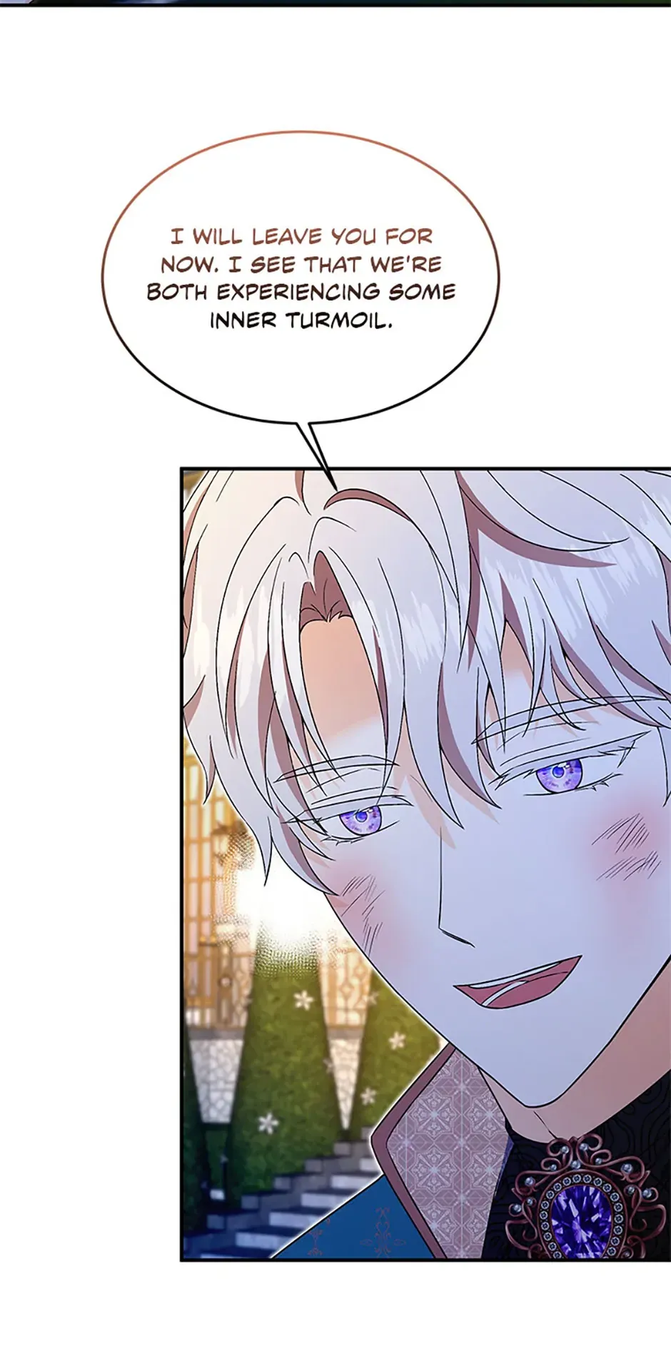 Kill The Male Yandere Protagonist Chapter 52 205 011f44b58000