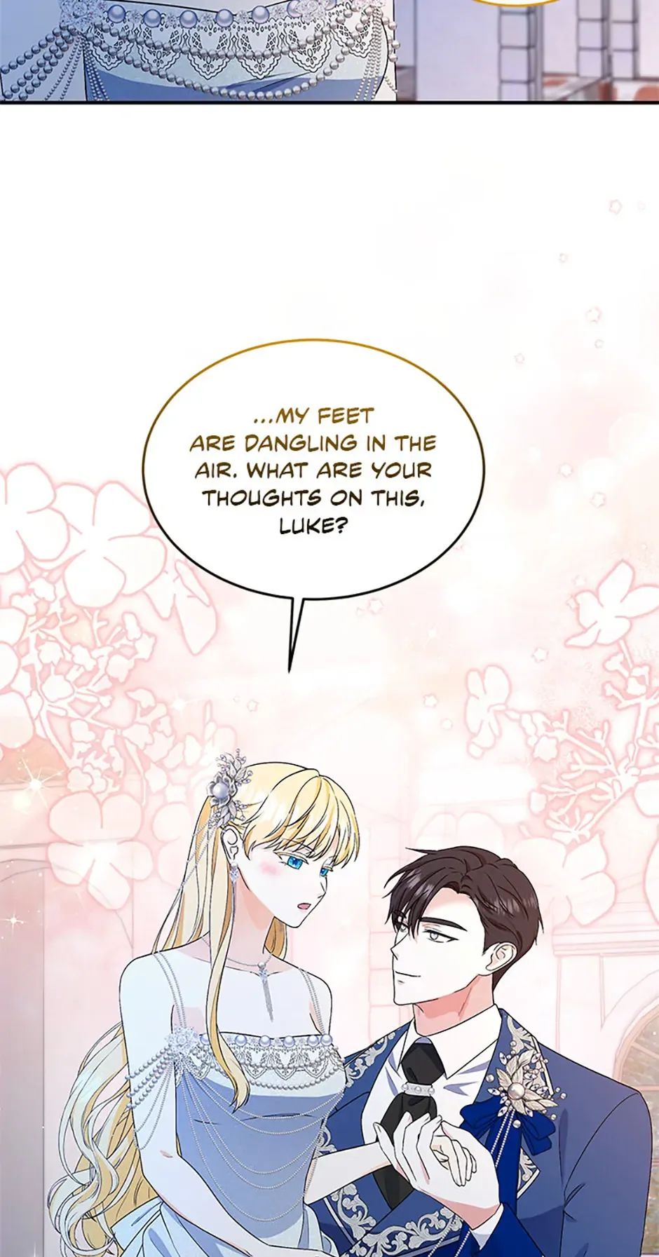 Kill The Male Yandere Protagonist Chapter 52 236 0d860acd8cf0