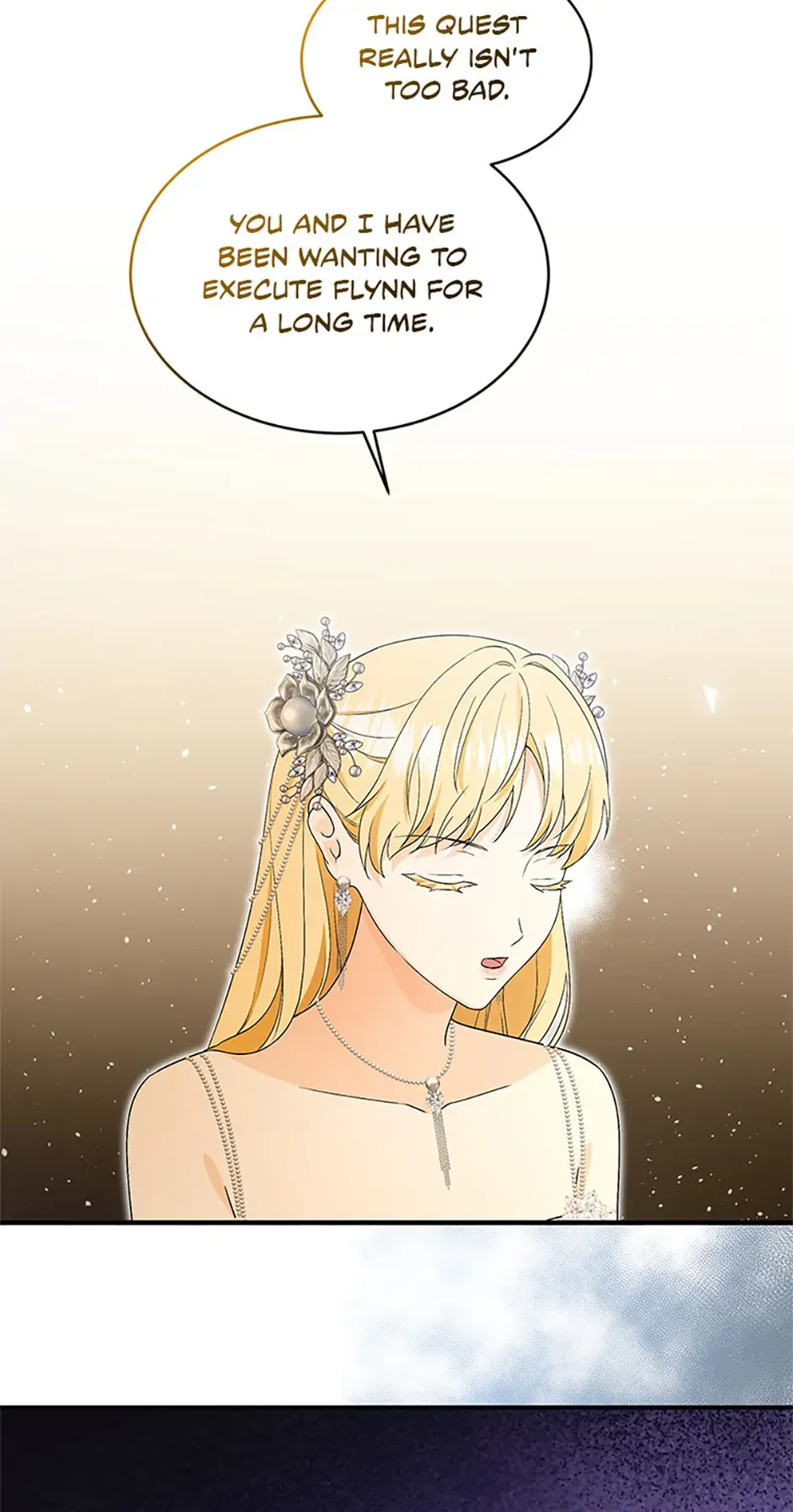 Kill The Male Yandere Protagonist Chapter 52 234 0e20d37d11ed