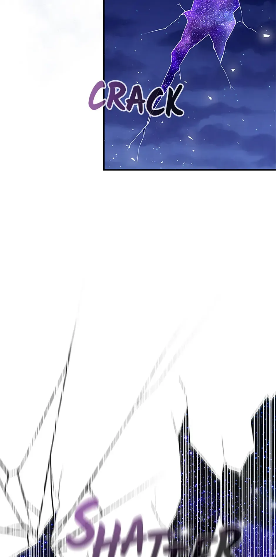 Kill The Male Yandere Protagonist Chapter 52 217 1aea8342f3cf