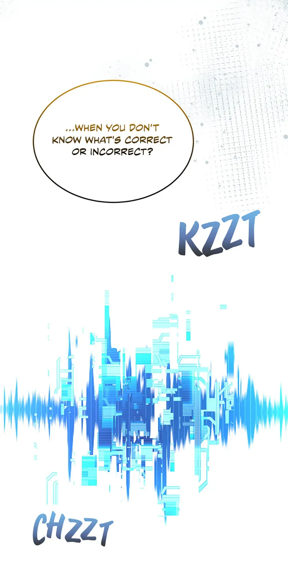 Kill The Male Yandere Protagonist Chapter 52 227 28b0e5fa94c1