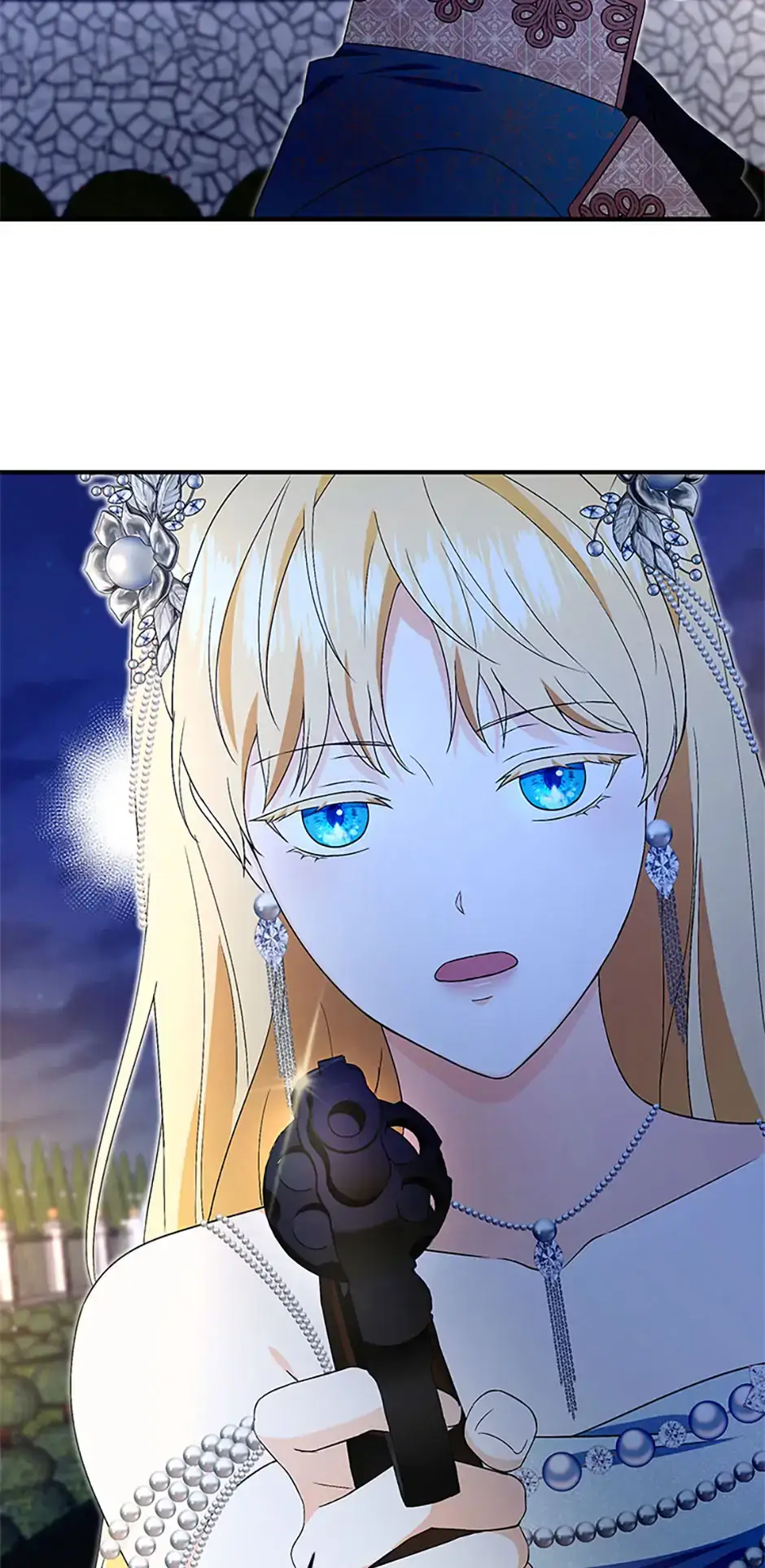 Kill The Male Yandere Protagonist Chapter 52 211 2e33cd6605bd