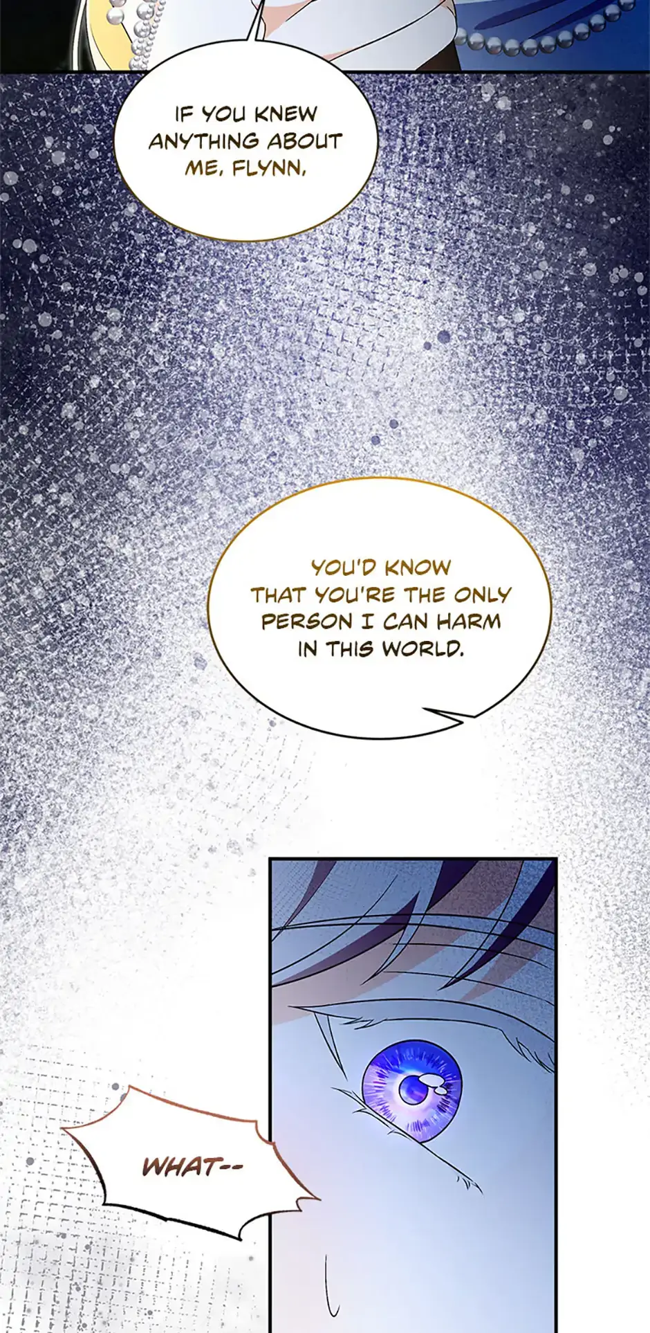 Kill The Male Yandere Protagonist Chapter 52 212 422a40e88206