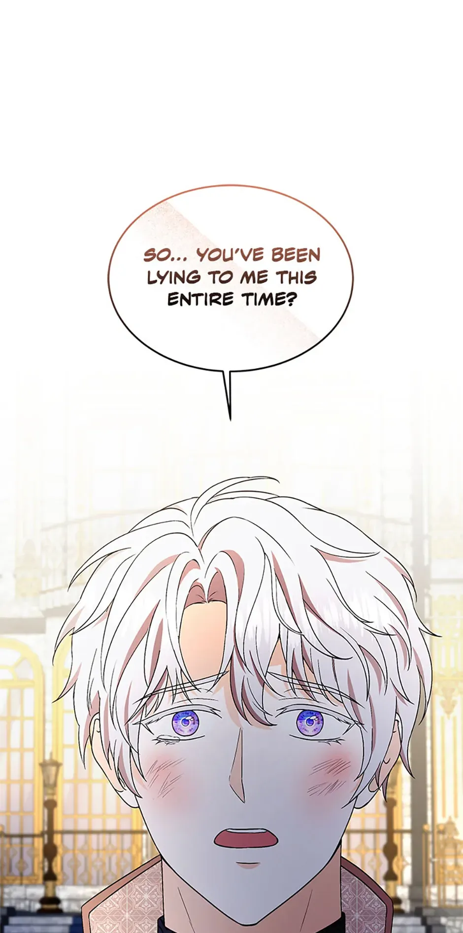 Kill The Male Yandere Protagonist Chapter 52 190 50bf5d748516