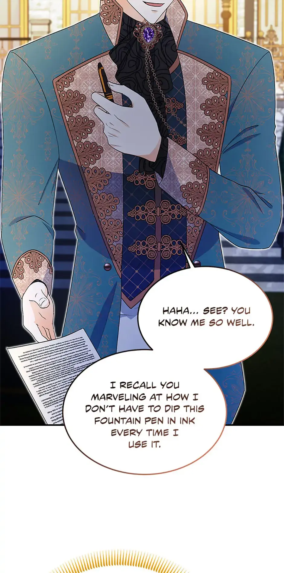 Kill The Male Yandere Protagonist Chapter 52 203 558f64ead91b