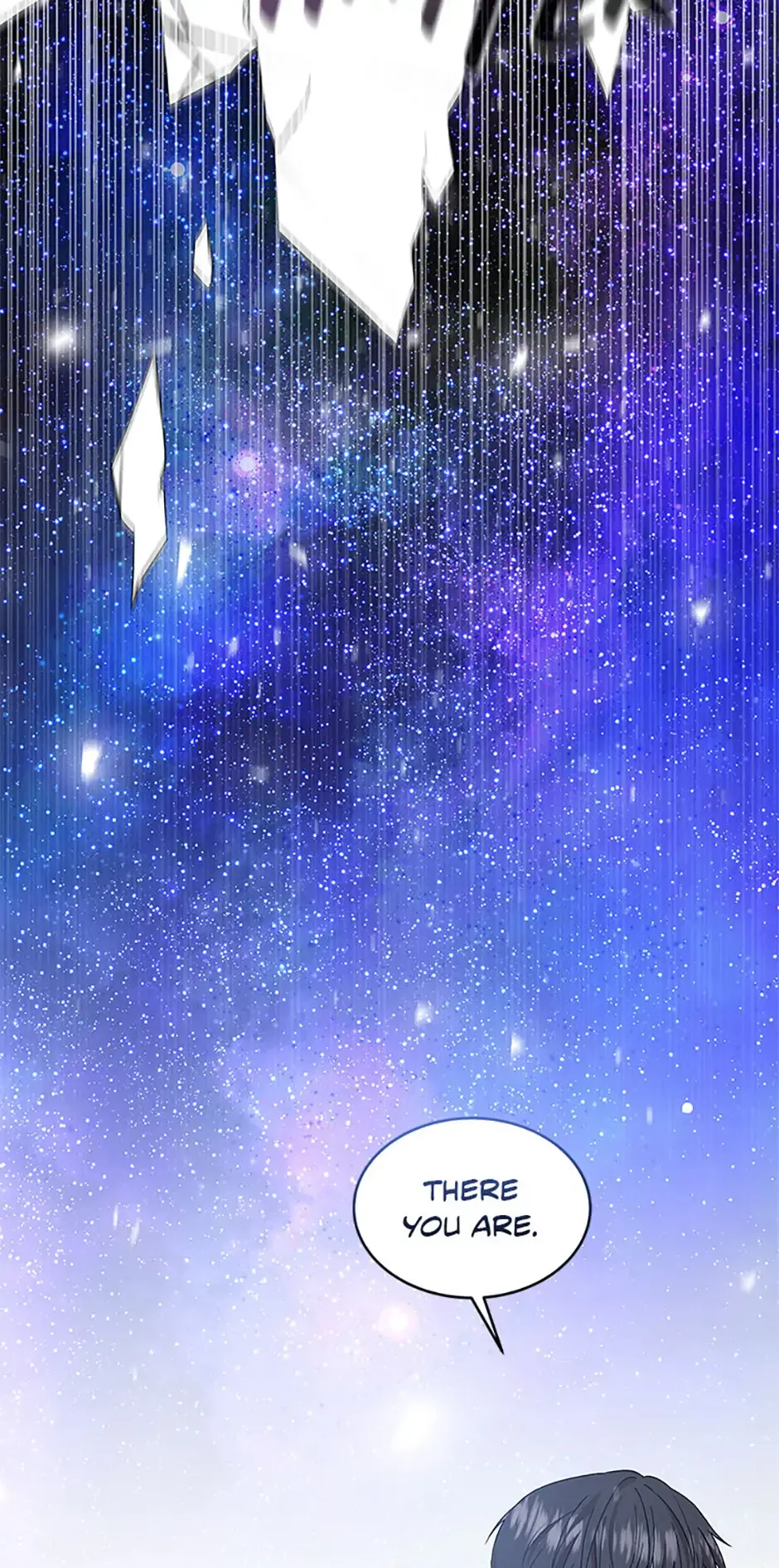 Kill The Male Yandere Protagonist Chapter 52 218 567fe6286340