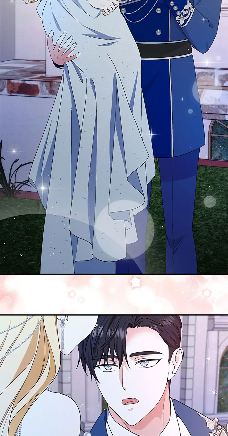 Kill The Male Yandere Protagonist Chapter 52 237 62e9db212a18