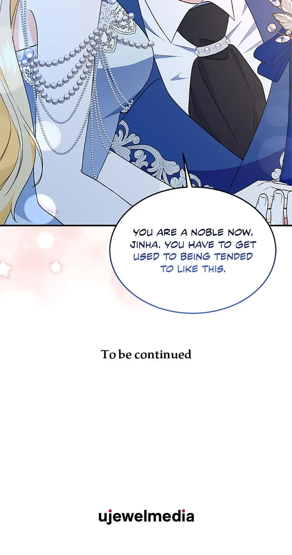 Kill The Male Yandere Protagonist Chapter 52 238 65df9fbe045f