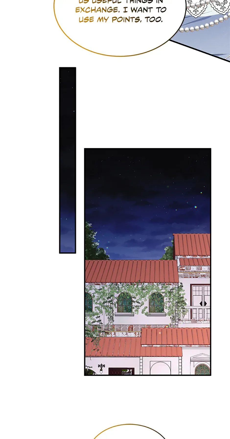 Kill The Male Yandere Protagonist Chapter 52 233 67ed777d1cd1