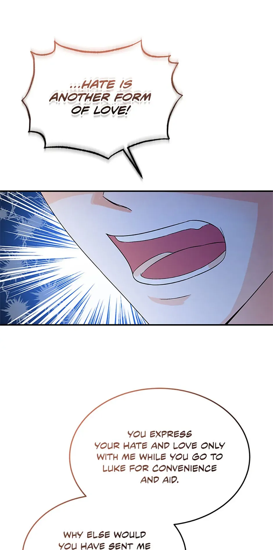 Kill The Male Yandere Protagonist Chapter 52 198 68ada6ef52b7
