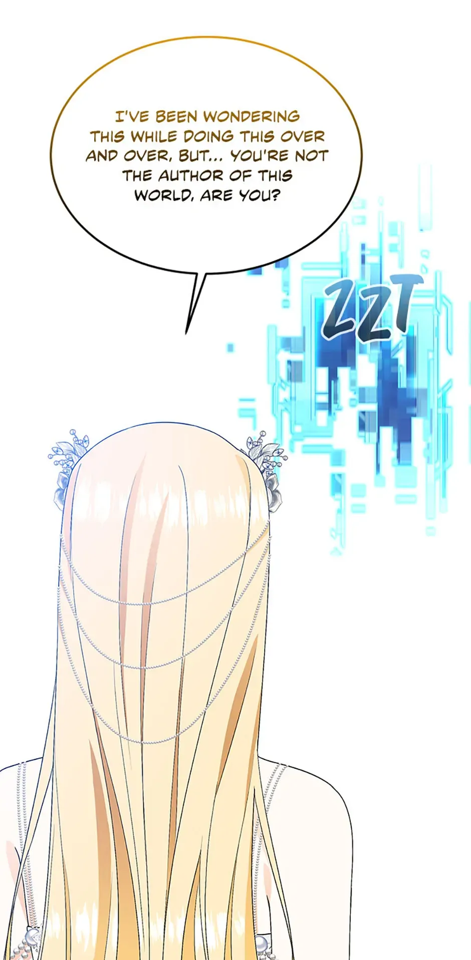 Kill The Male Yandere Protagonist Chapter 52 224 7c1ce75ceb35