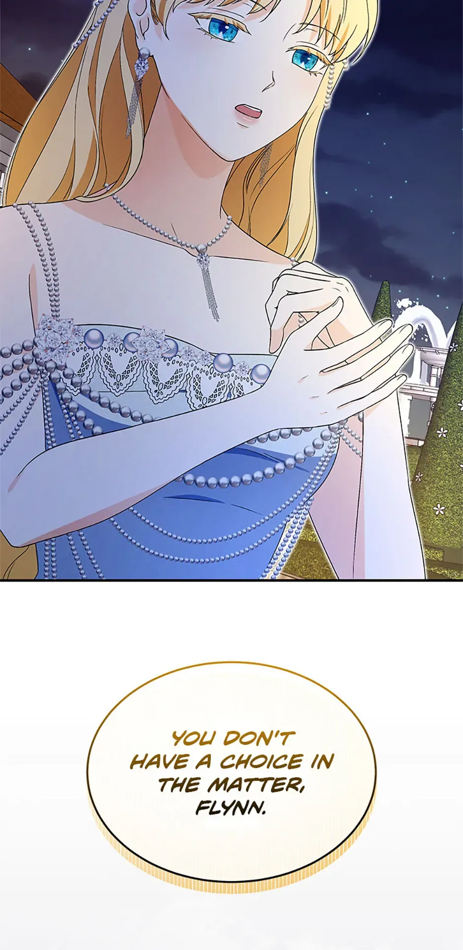 Kill The Male Yandere Protagonist Chapter 52 187 91ff0f292236