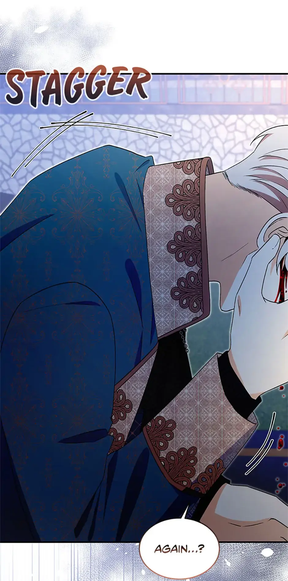 Kill The Male Yandere Protagonist Chapter 52 214 ac513d0e24df