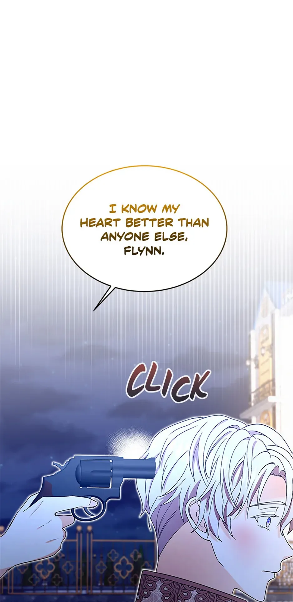 Kill The Male Yandere Protagonist Chapter 52 210 d3af8e43bd17