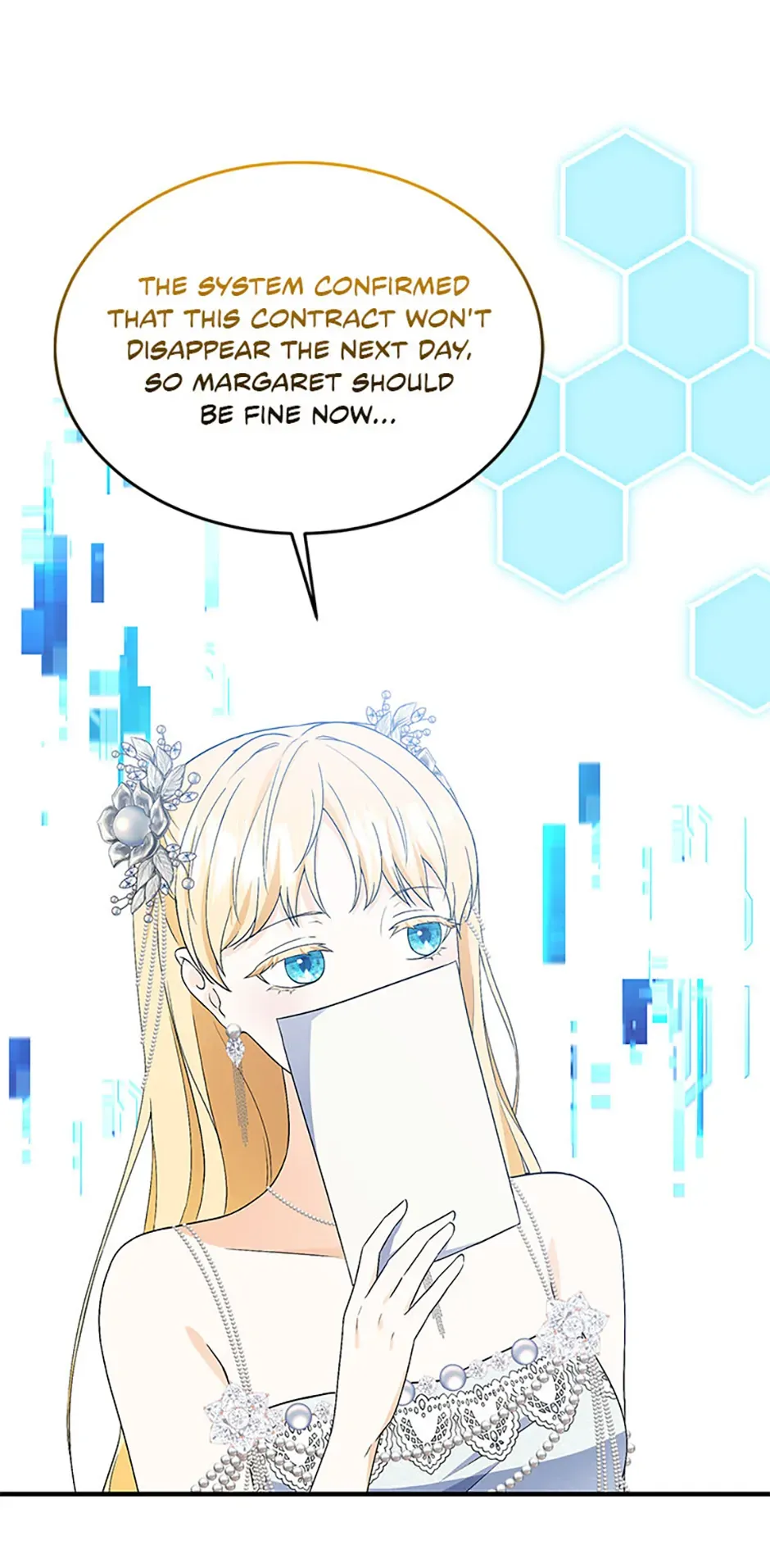 Kill The Male Yandere Protagonist Chapter 52 222 d5a6c46f7526