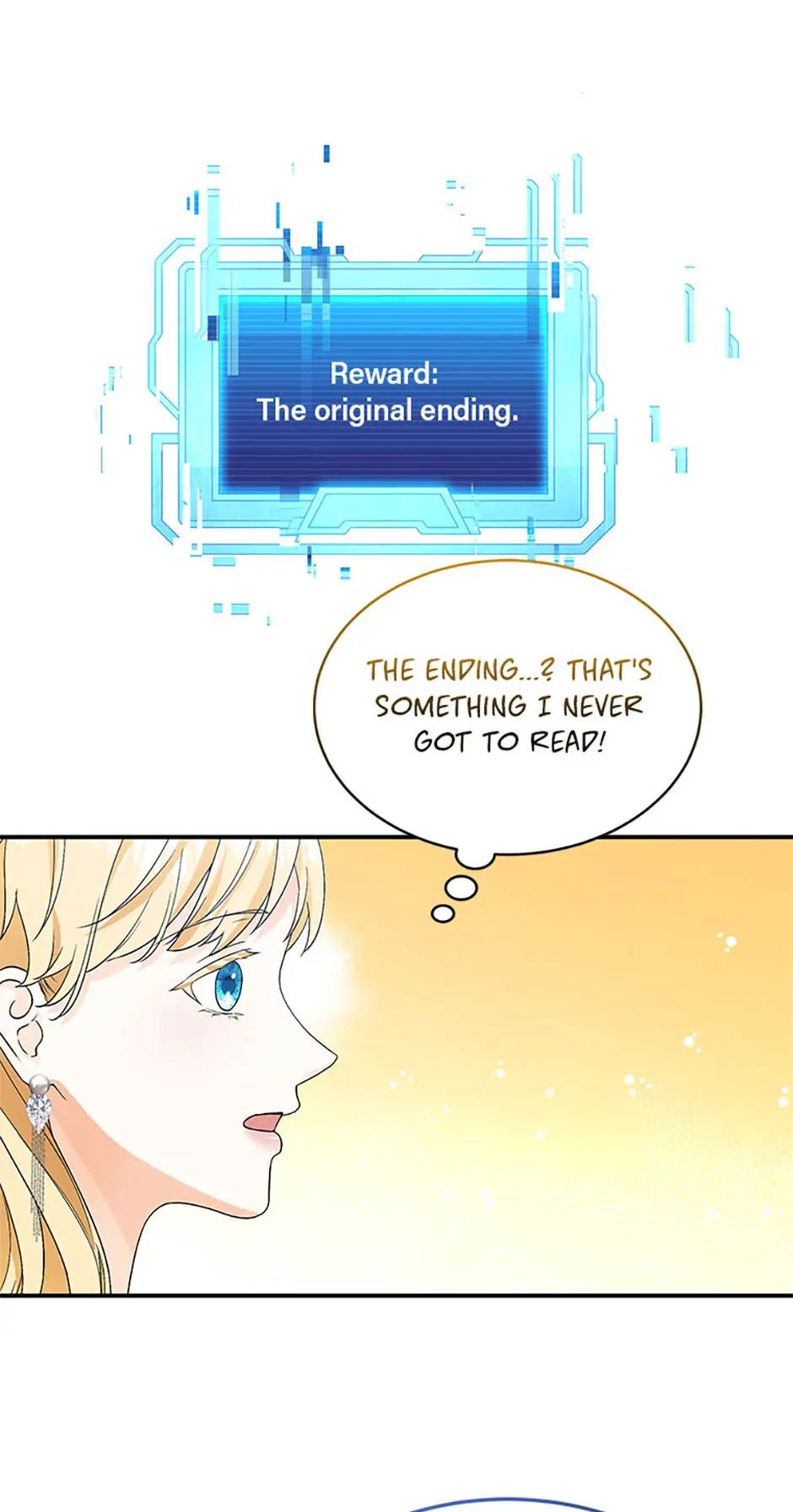 Kill The Male Yandere Protagonist Chapter 52 230 d931b1b8f3f7