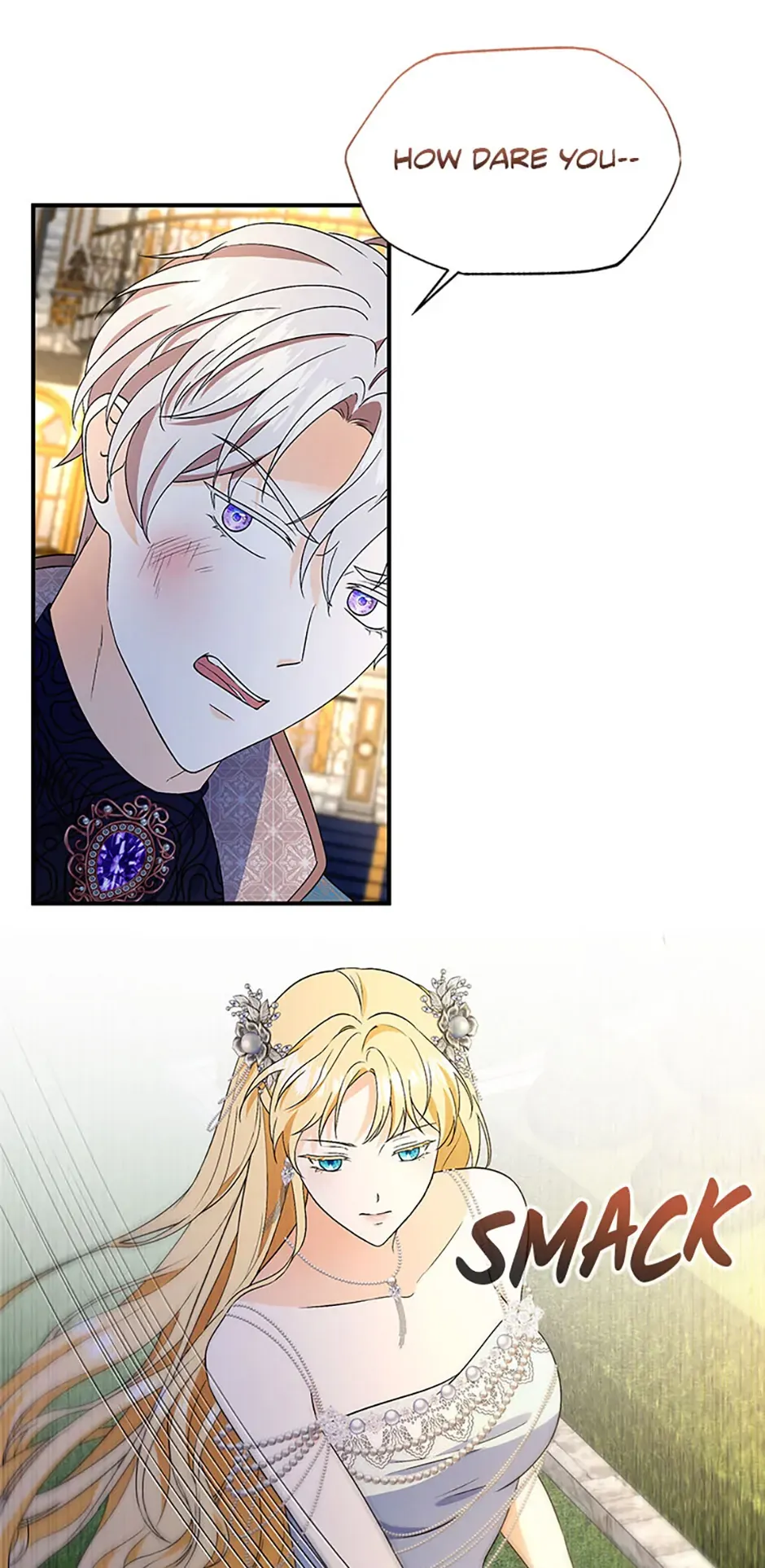 Kill The Male Yandere Protagonist Chapter 52 183 dd977b8a0596