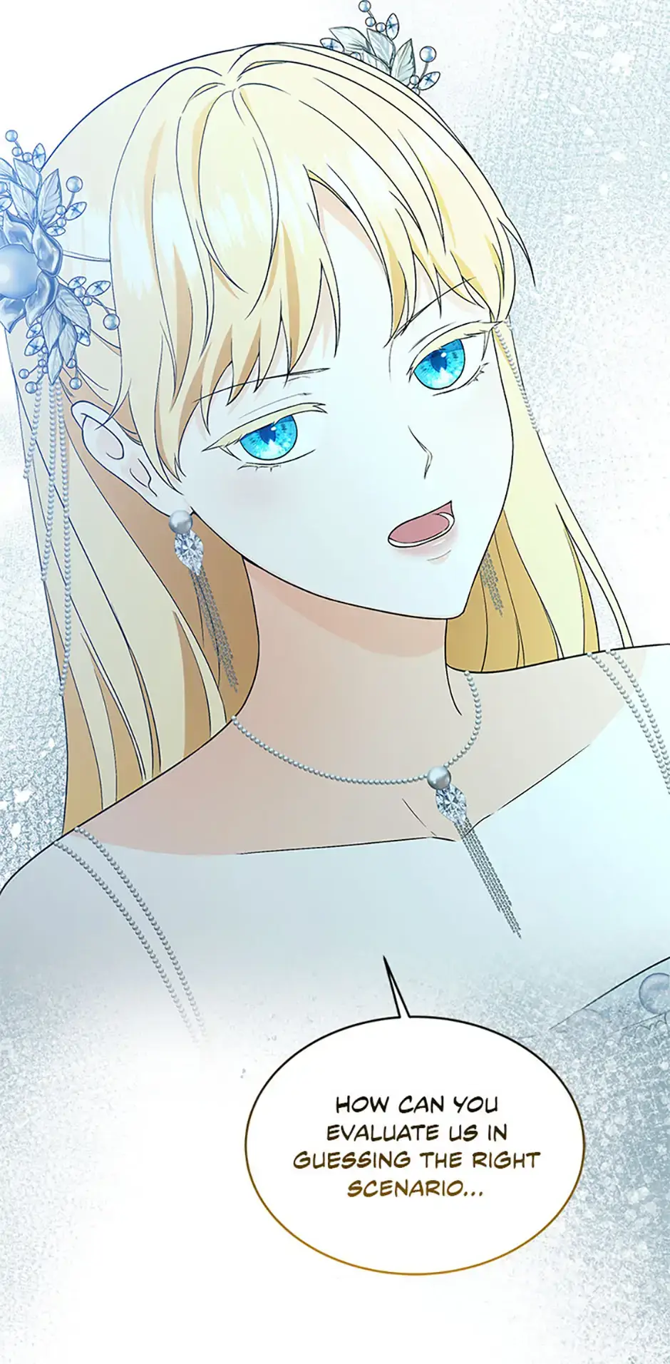 Kill The Male Yandere Protagonist Chapter 52 226 ea742dc1556a