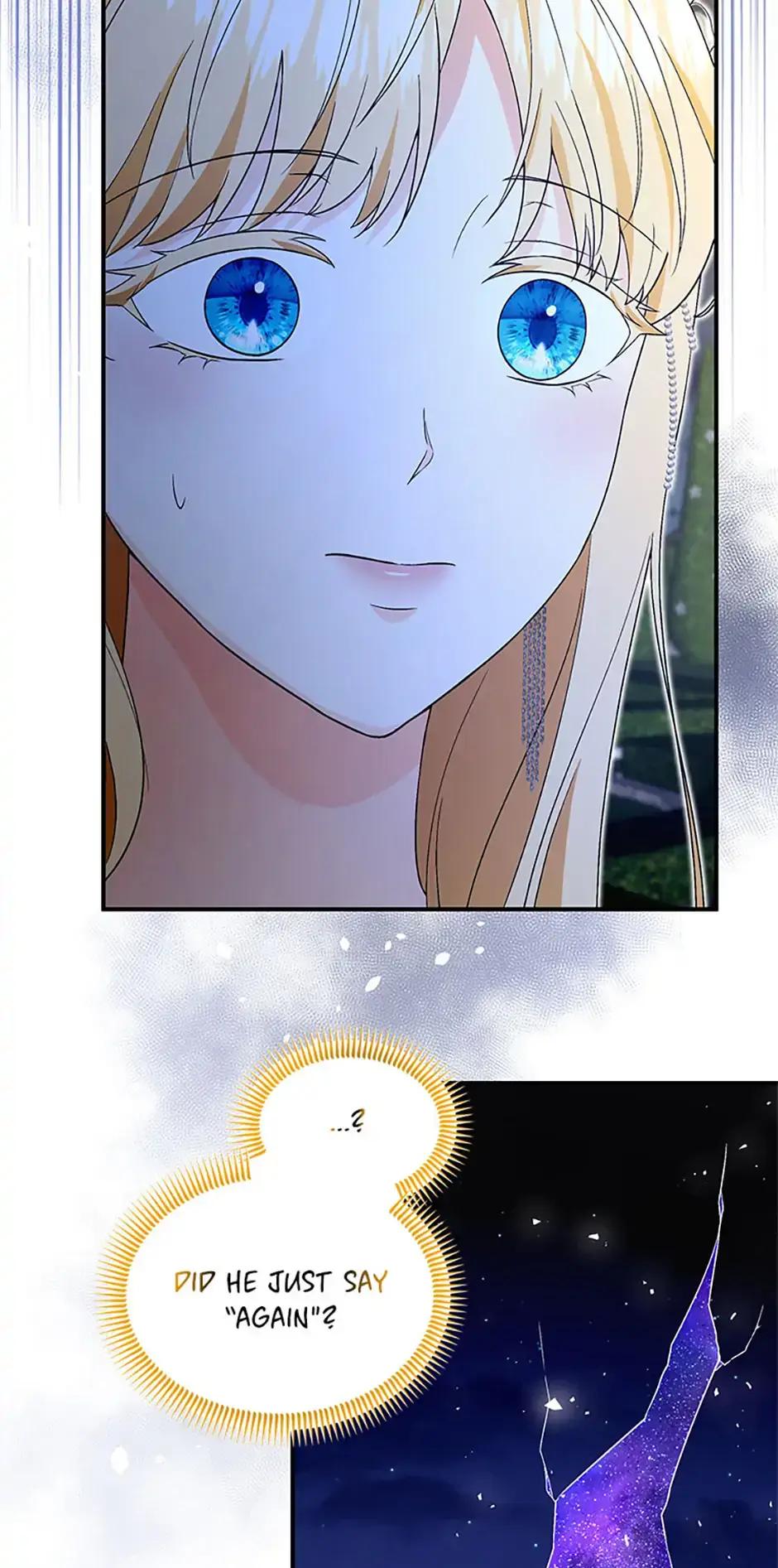Kill The Male Yandere Protagonist Chapter 52 216 fec552e2fdb3