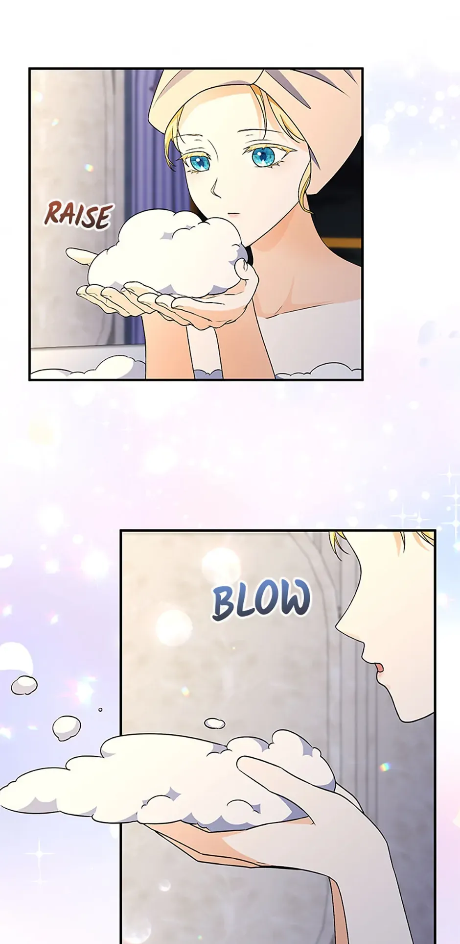 2b6e7b482eeb
