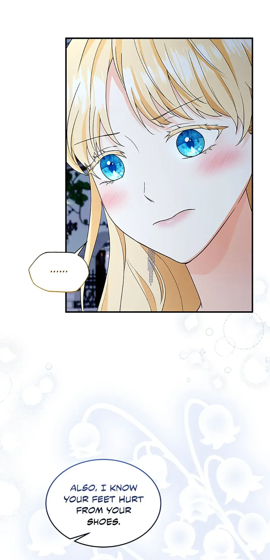 3145ae2206c2