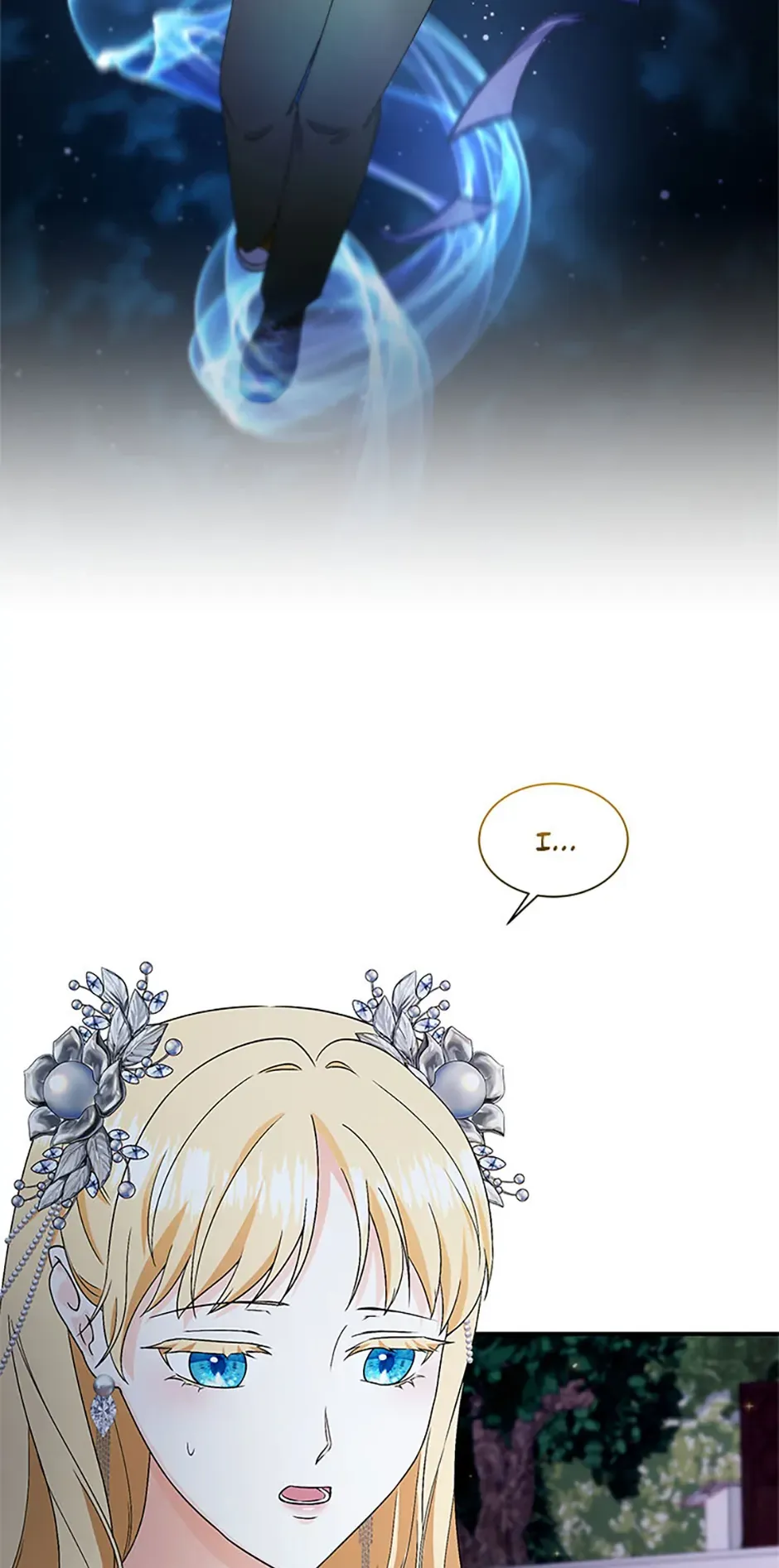59c70d0fd944