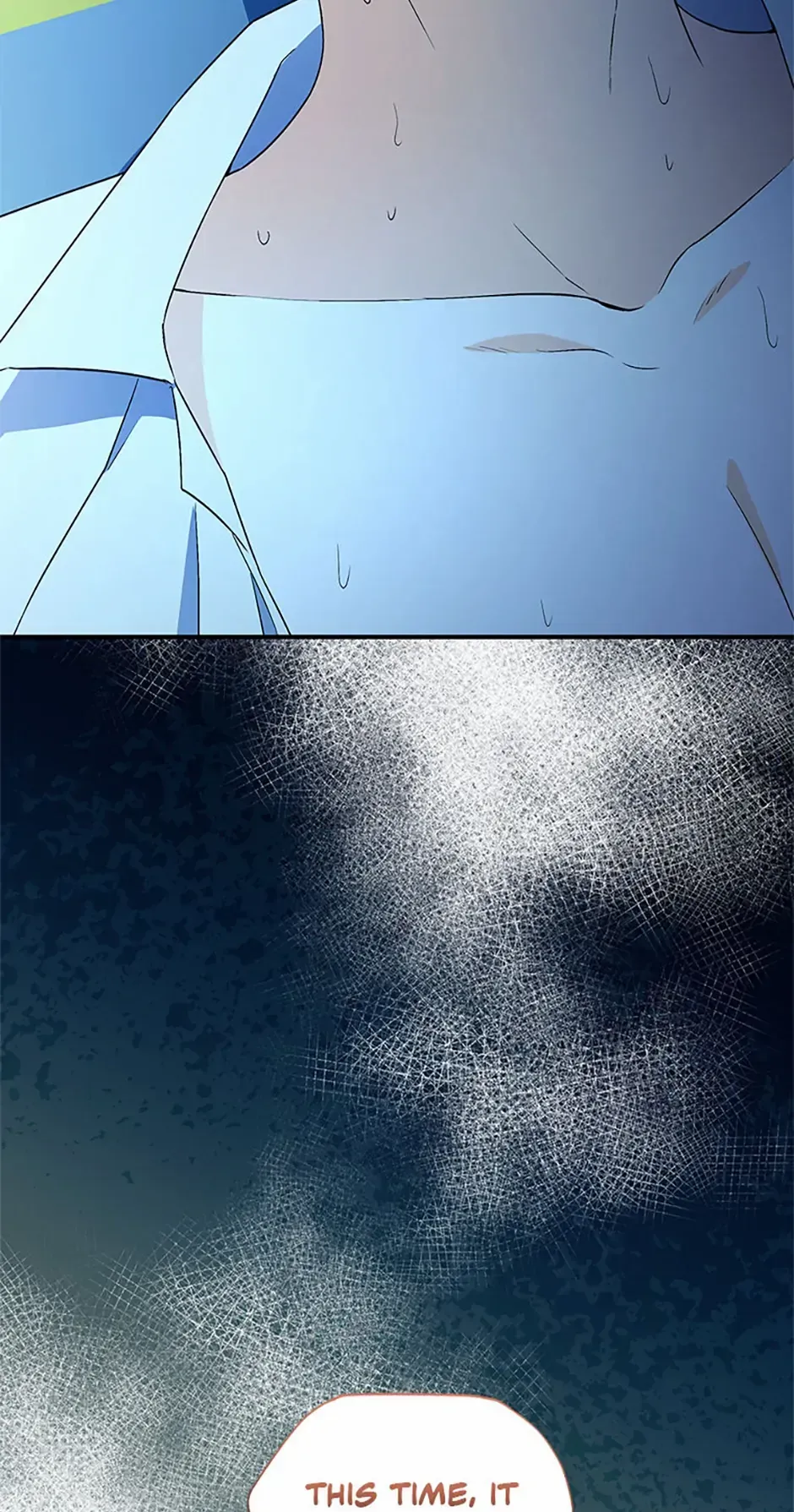 7617e4d239ca