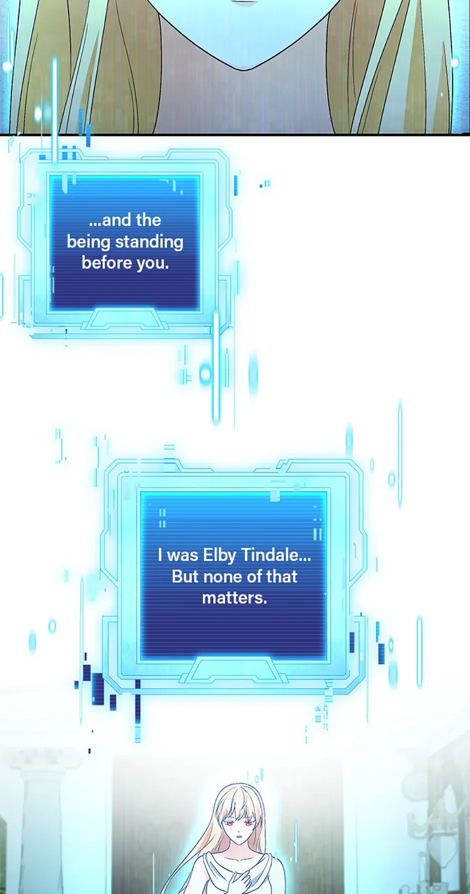 8f838386bbb0