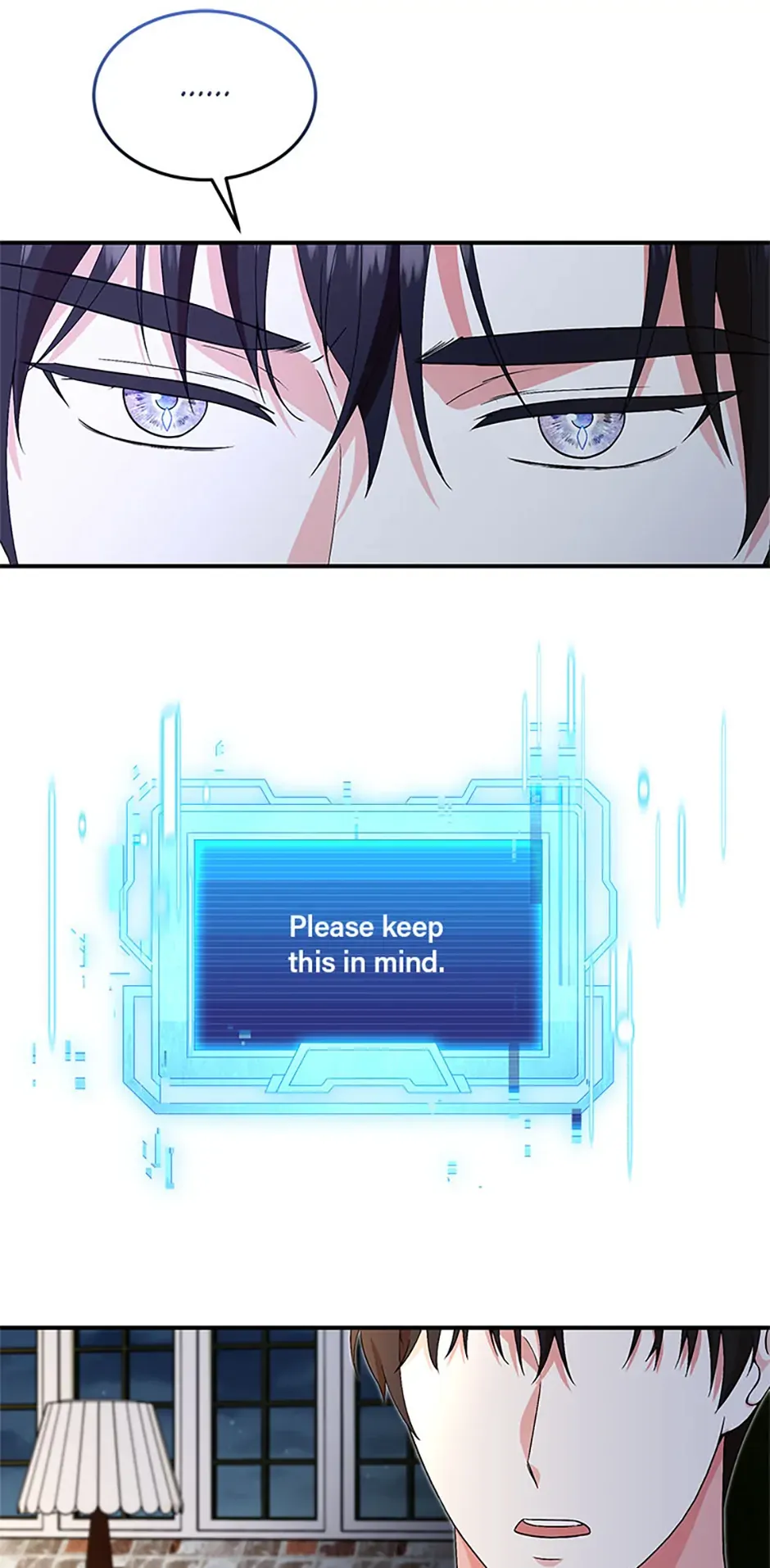 df3a0b689eeb