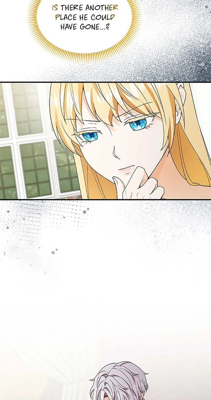 9a65046d6c0a