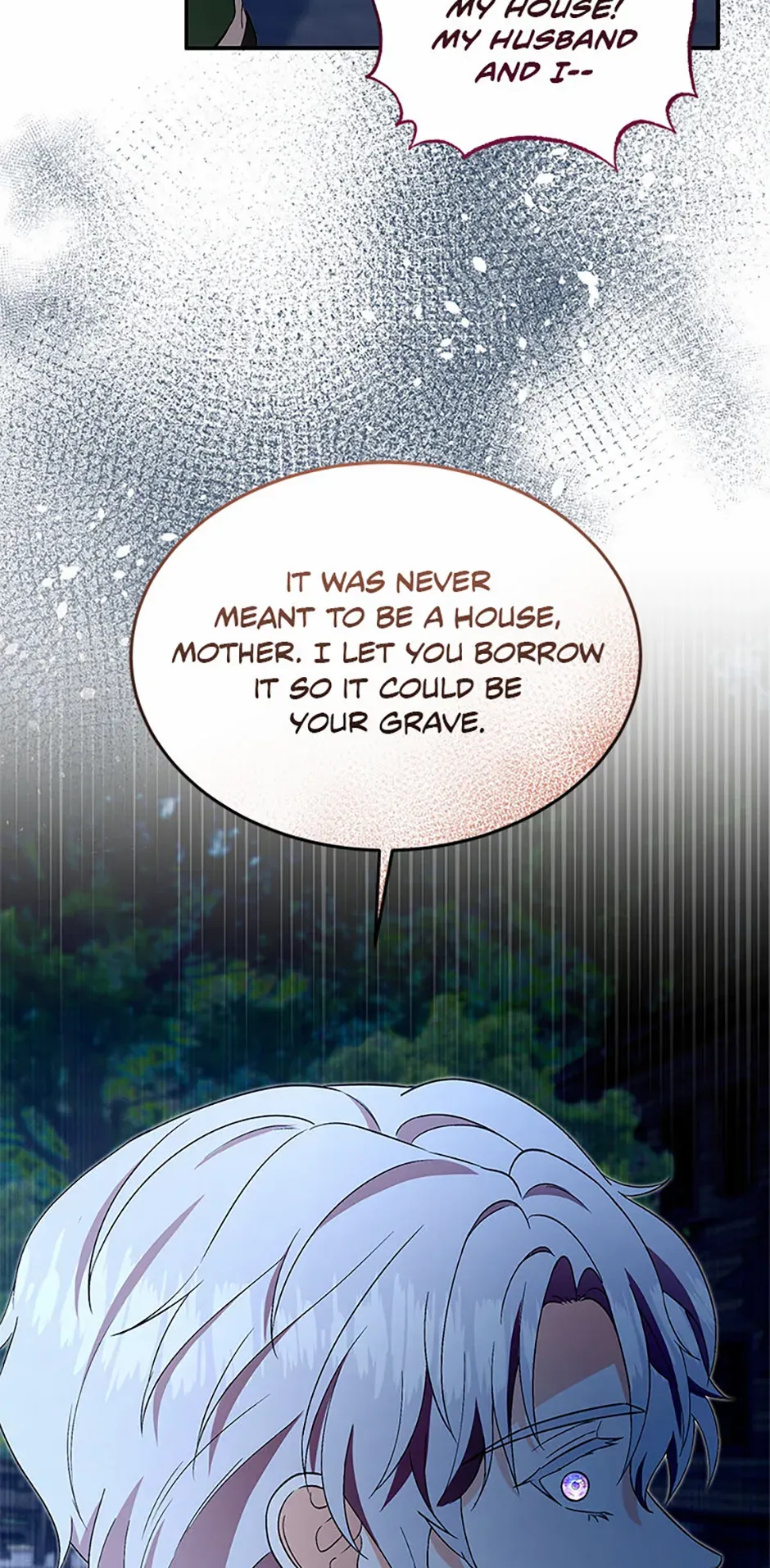 Kill The Male Yandere Protagonist Chapter 55 222 034d8ad5960f