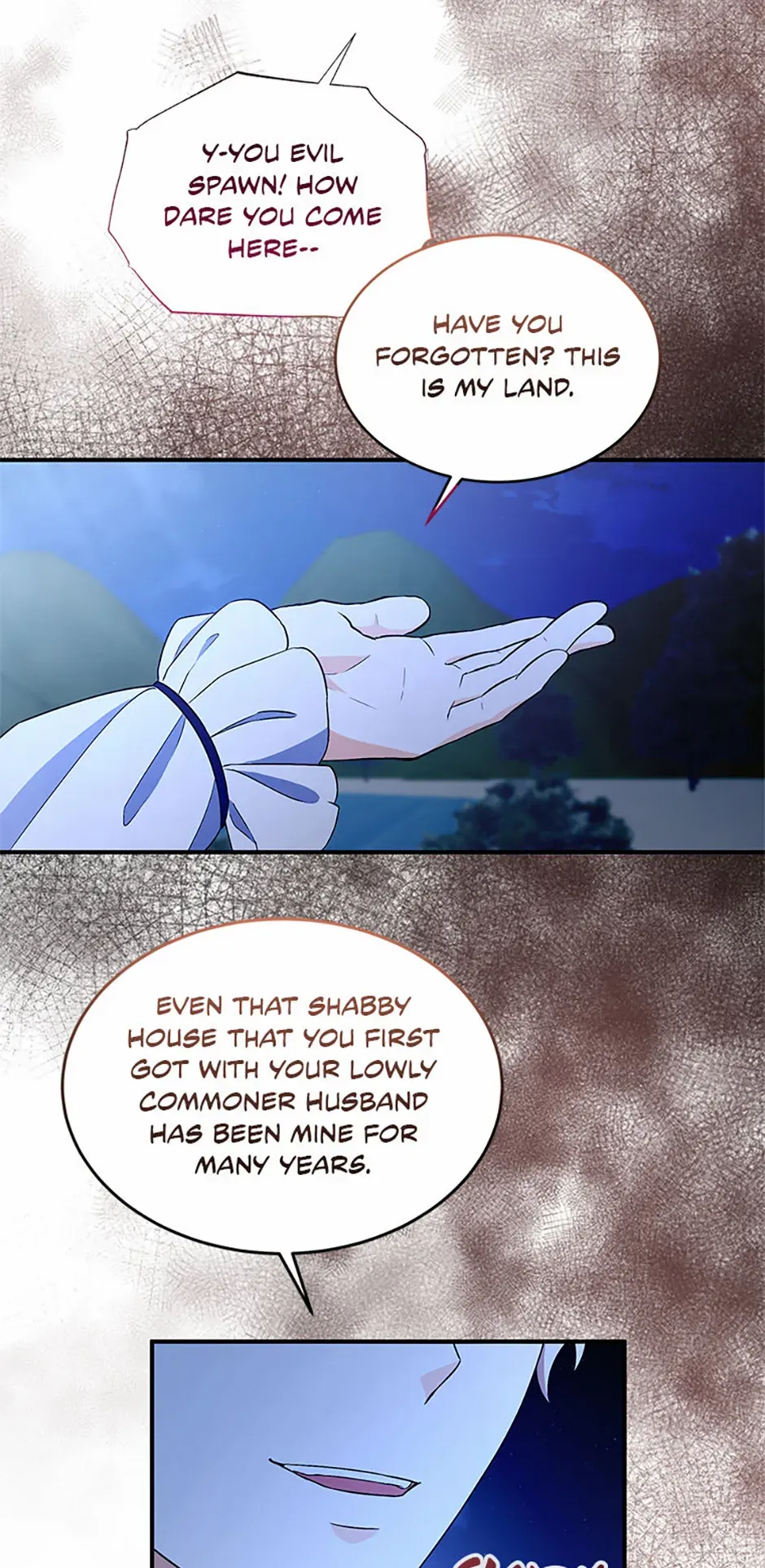 Kill The Male Yandere Protagonist Chapter 55 217 0c631c45933b