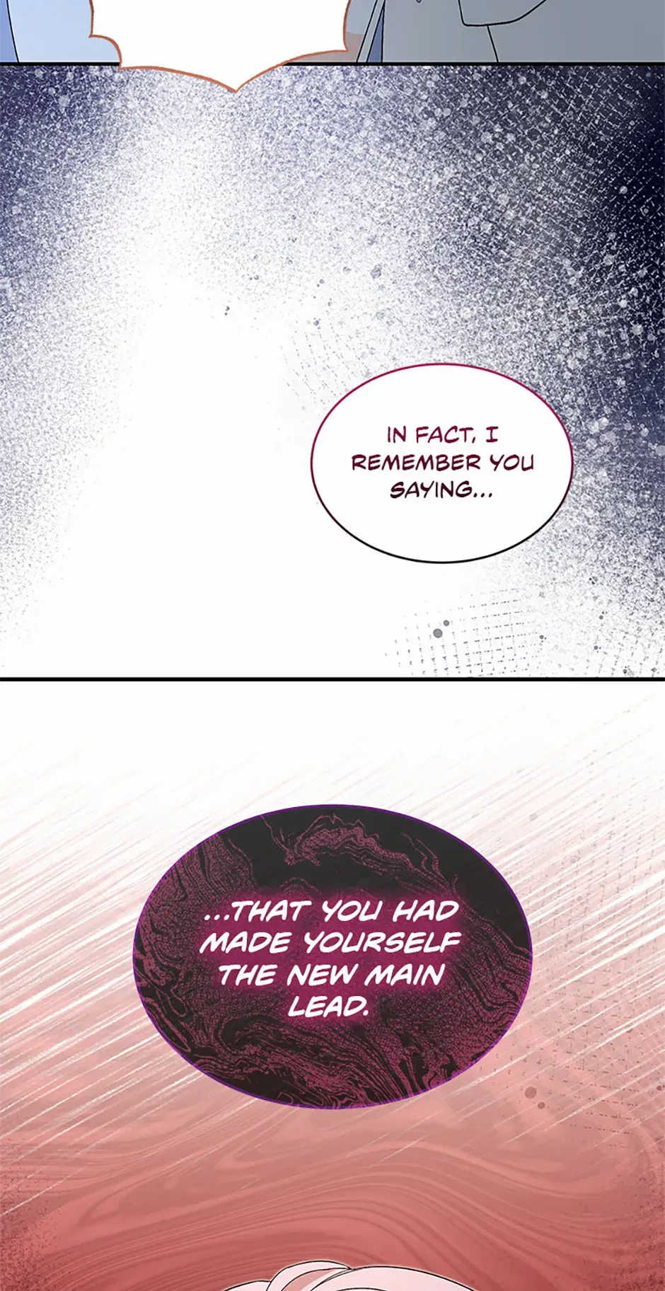 Kill The Male Yandere Protagonist Chapter 55 232 0ff305339034