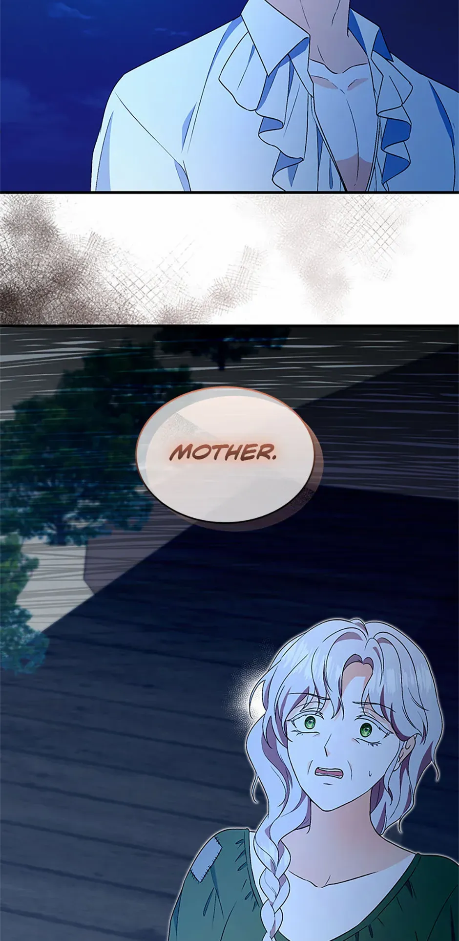 Kill The Male Yandere Protagonist Chapter 55 214 1fd4a71a44d3
