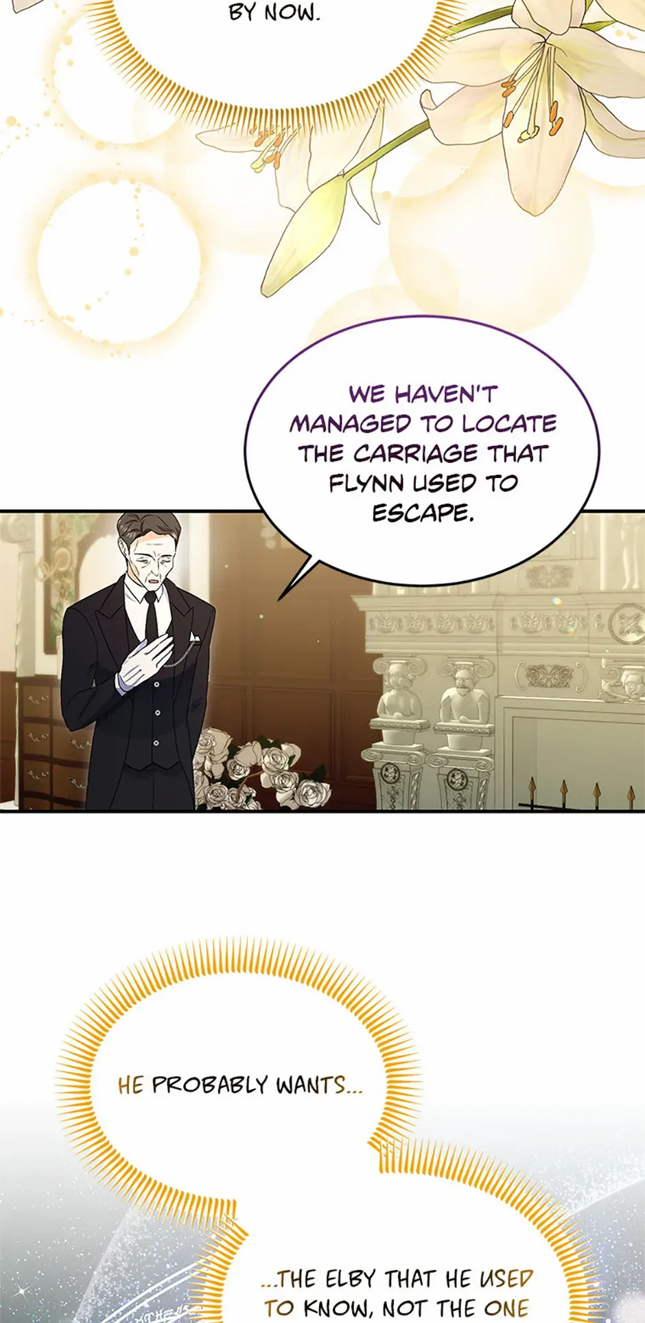Kill The Male Yandere Protagonist Chapter 55 193 247926998e16