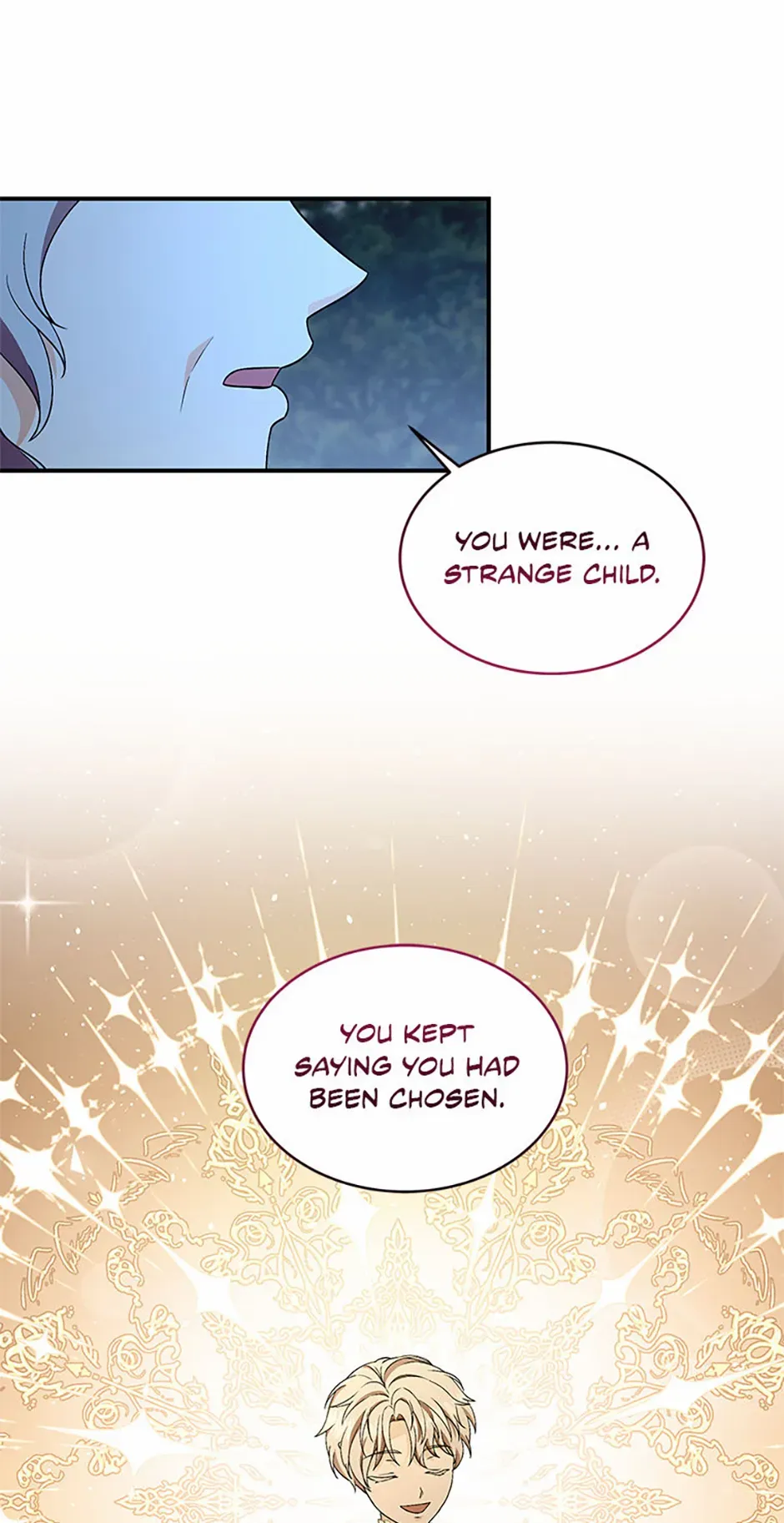 Kill The Male Yandere Protagonist Chapter 55 227 3358ed3d5eb8